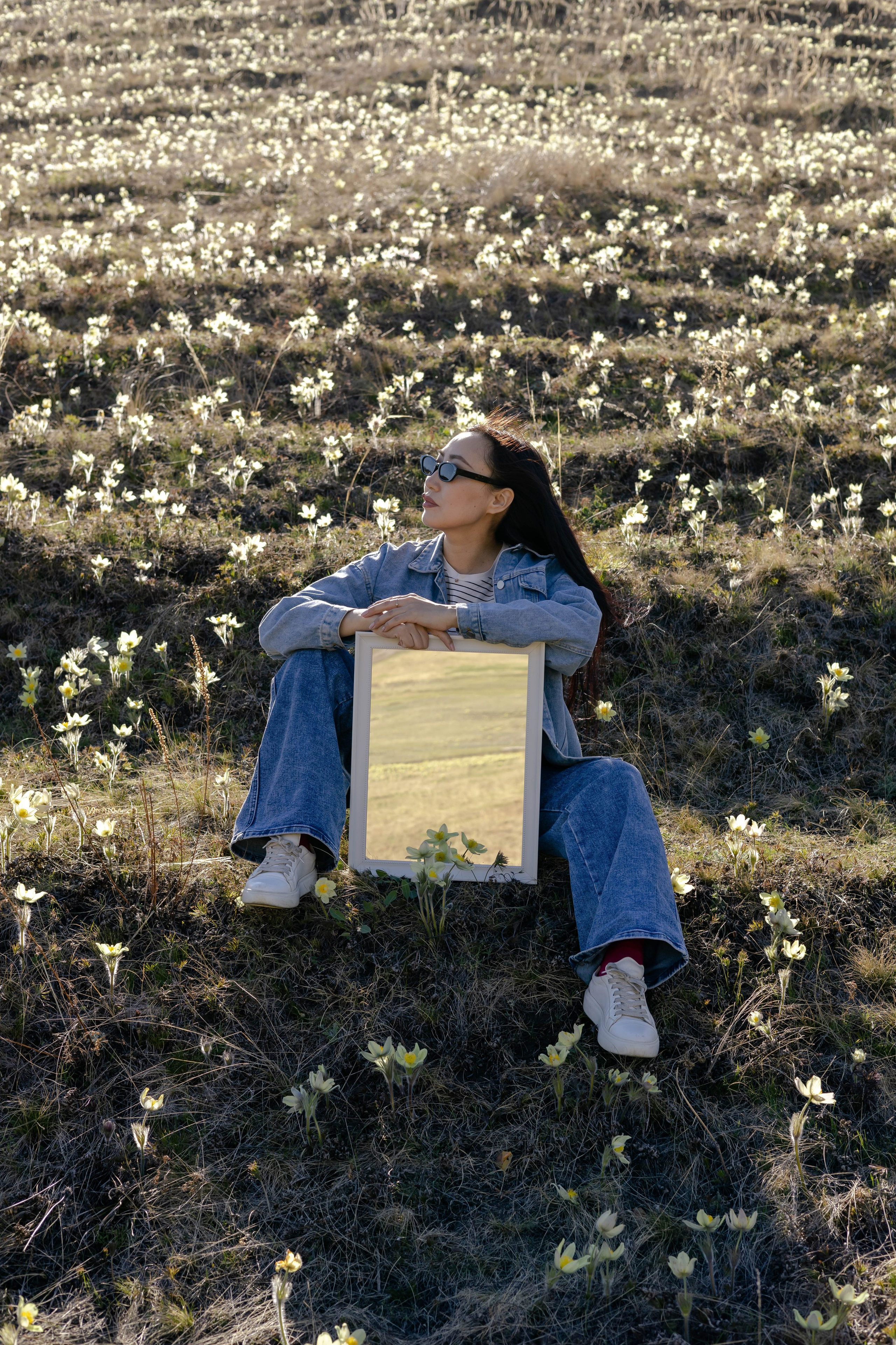 Студийный и репортажный фотограф в Якутске