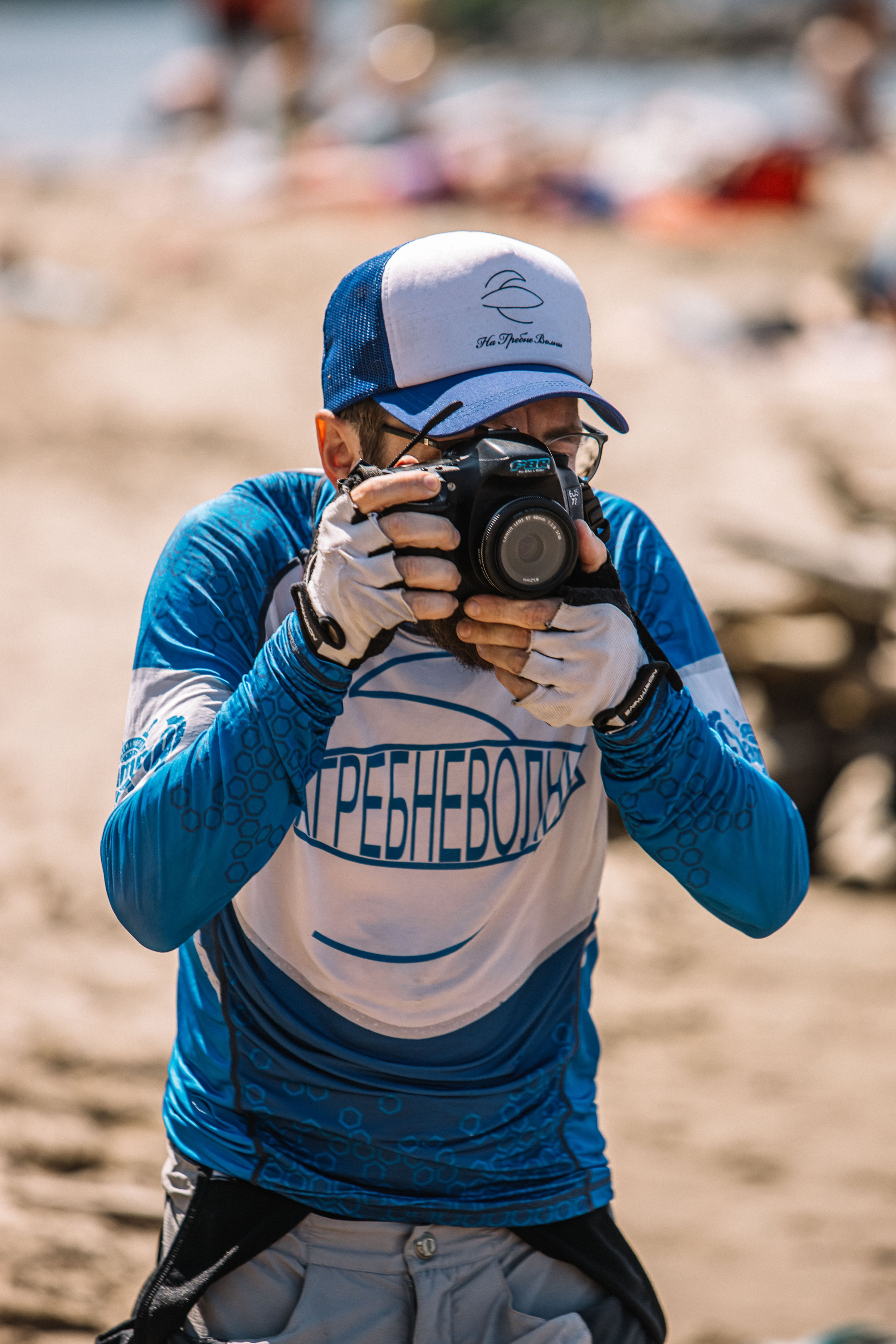 Чемпионат и первенство по НСО по серфингу. Репортажный фотограф в Новосибирске