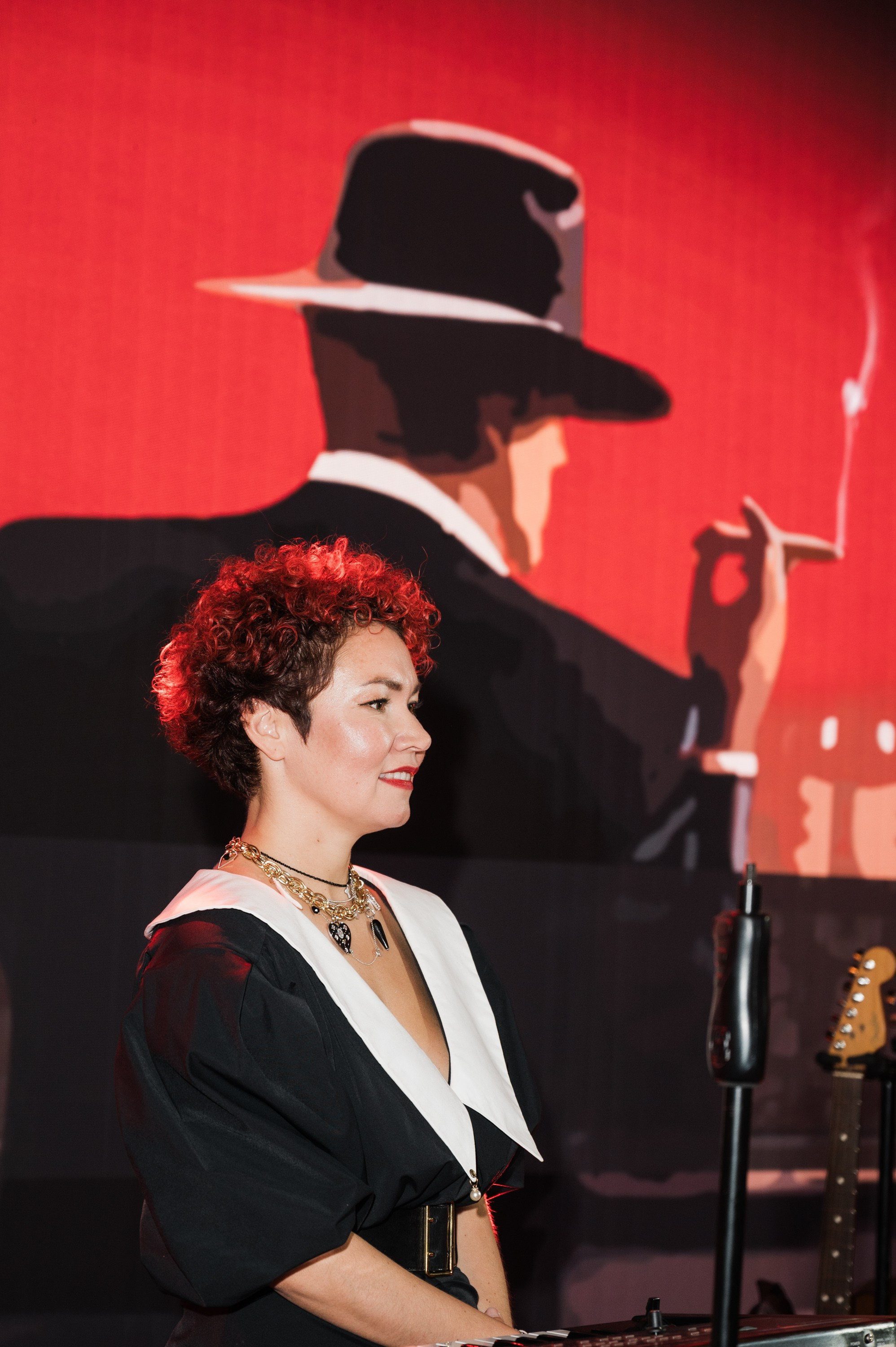 Репортажный фотограф на корпоратив и другие мероприятия. Свадебный и семейный фотограф в Краснодаре Марина Стёпа