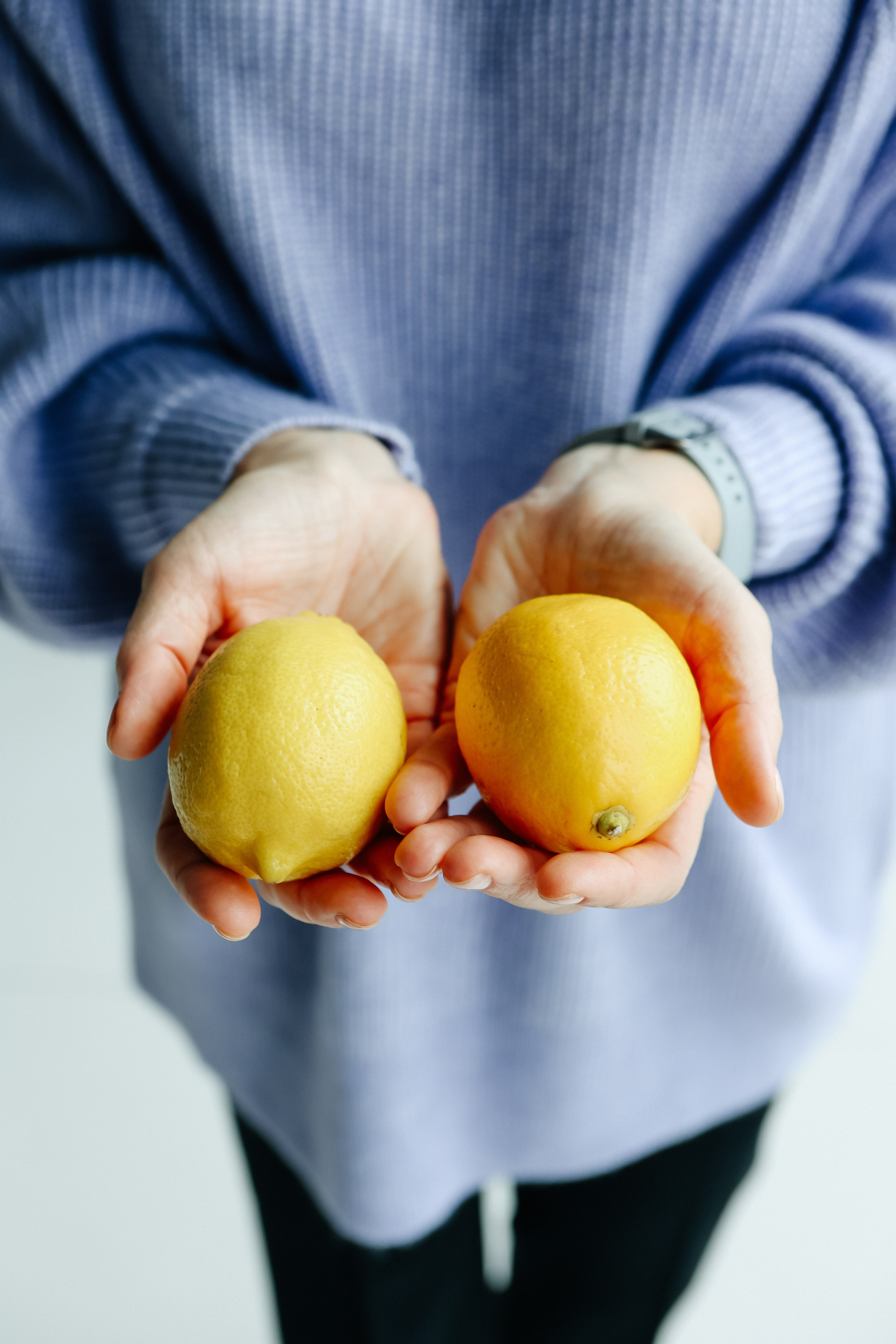 Контент для Нутрициолога. Фотограф на Новой риге и в Москве Елена Елис