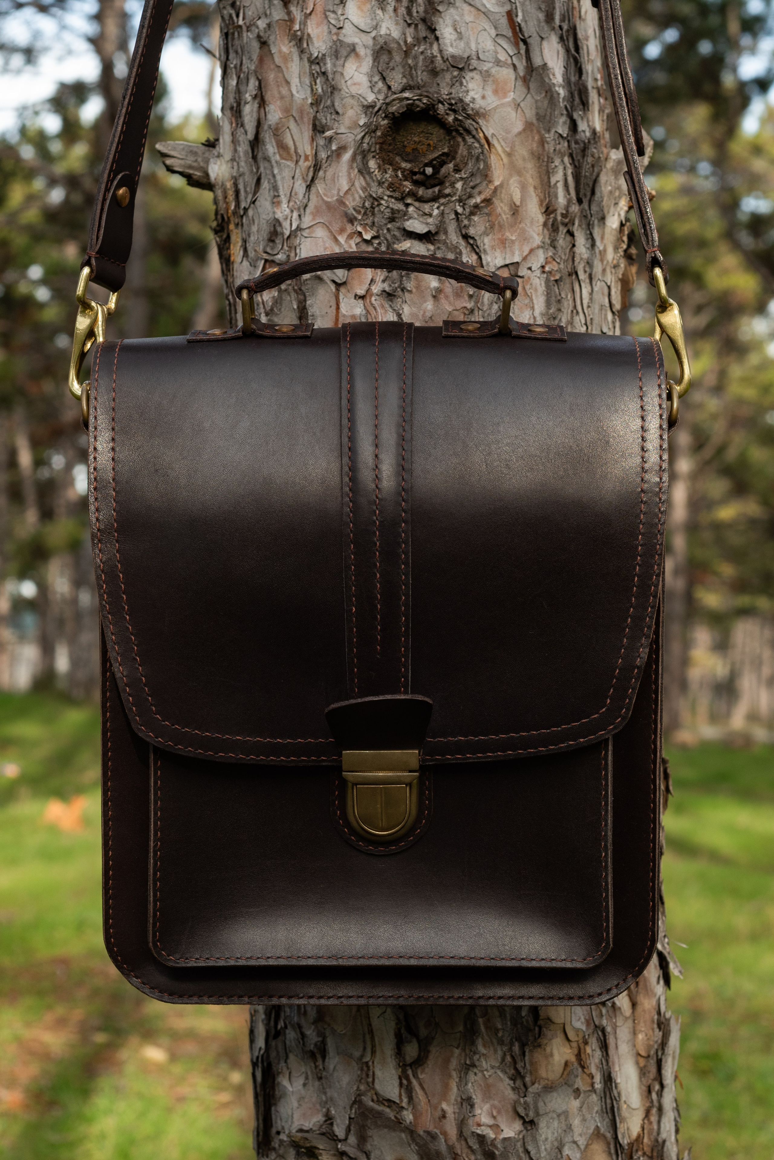 Кожевенная мастерская «Гора». Дмитрий Шалыгин — Ваш фотограф в Севастополе и Крыму