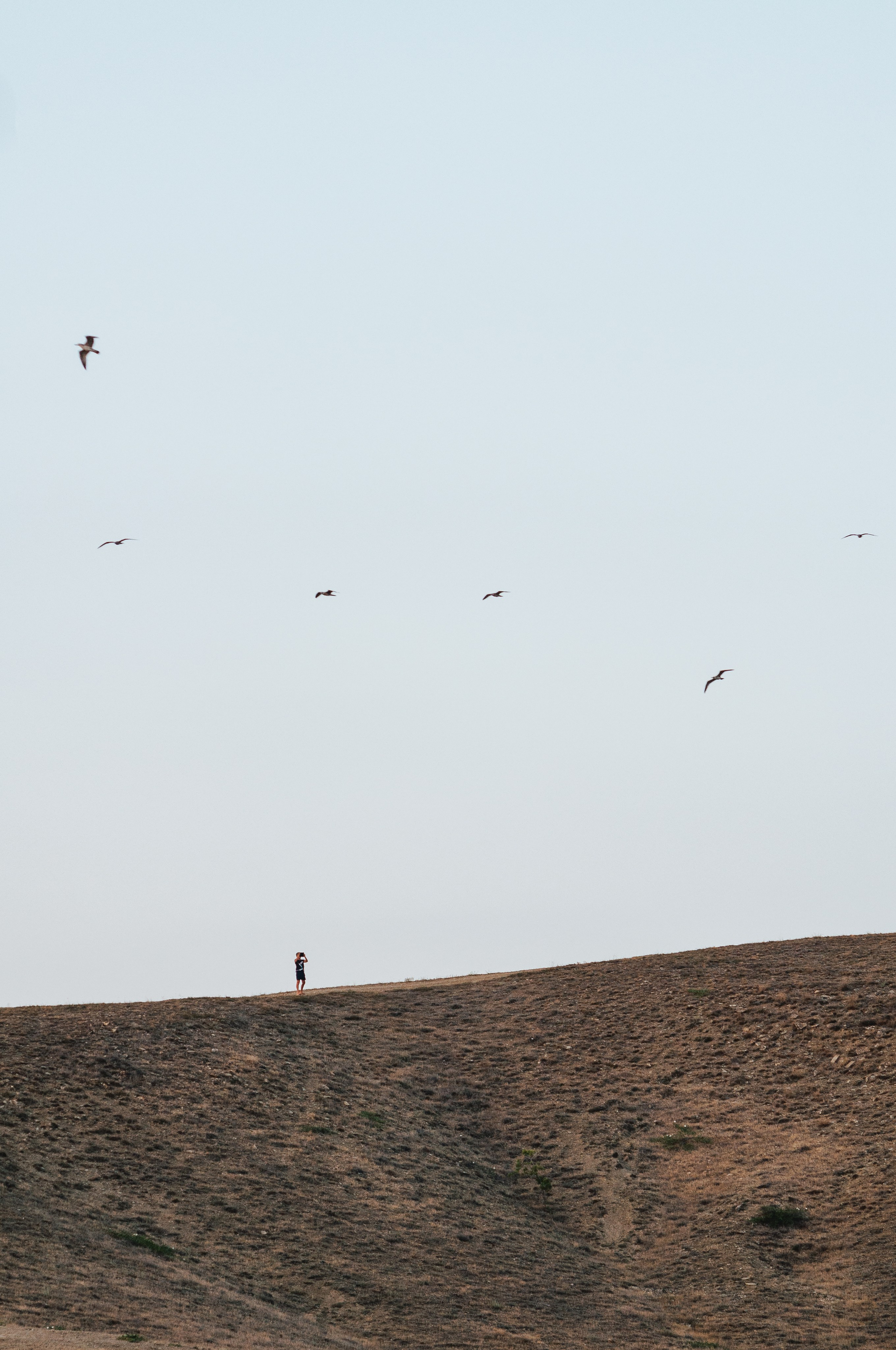 Пейзажи. Дмитрий Шалыгин — Ваш фотограф в Севастополе и Крыму