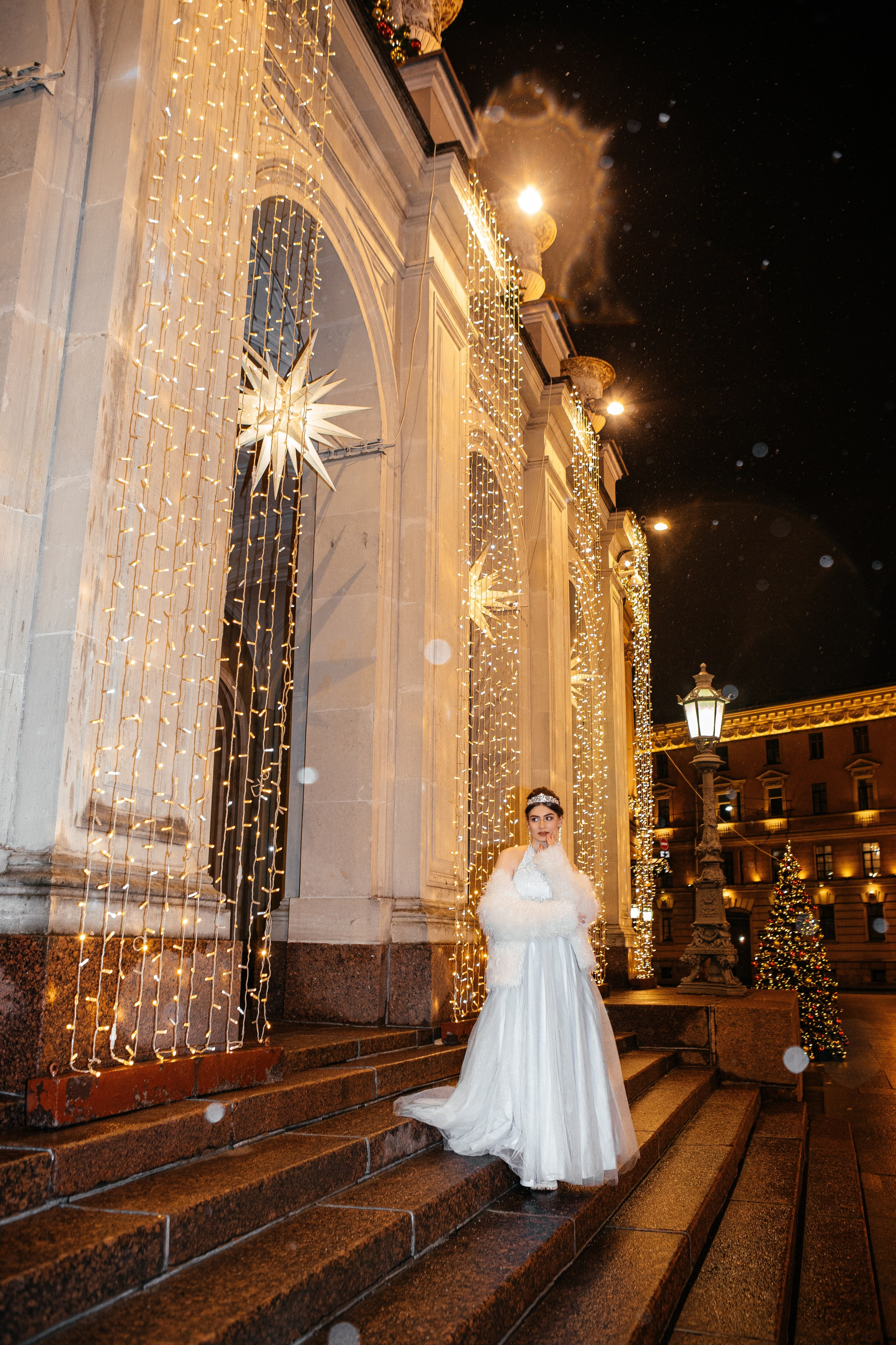 Вероника — дворцовая площадь. Elena Sova — семейный и женский фотограф в Санкт-Петербурге