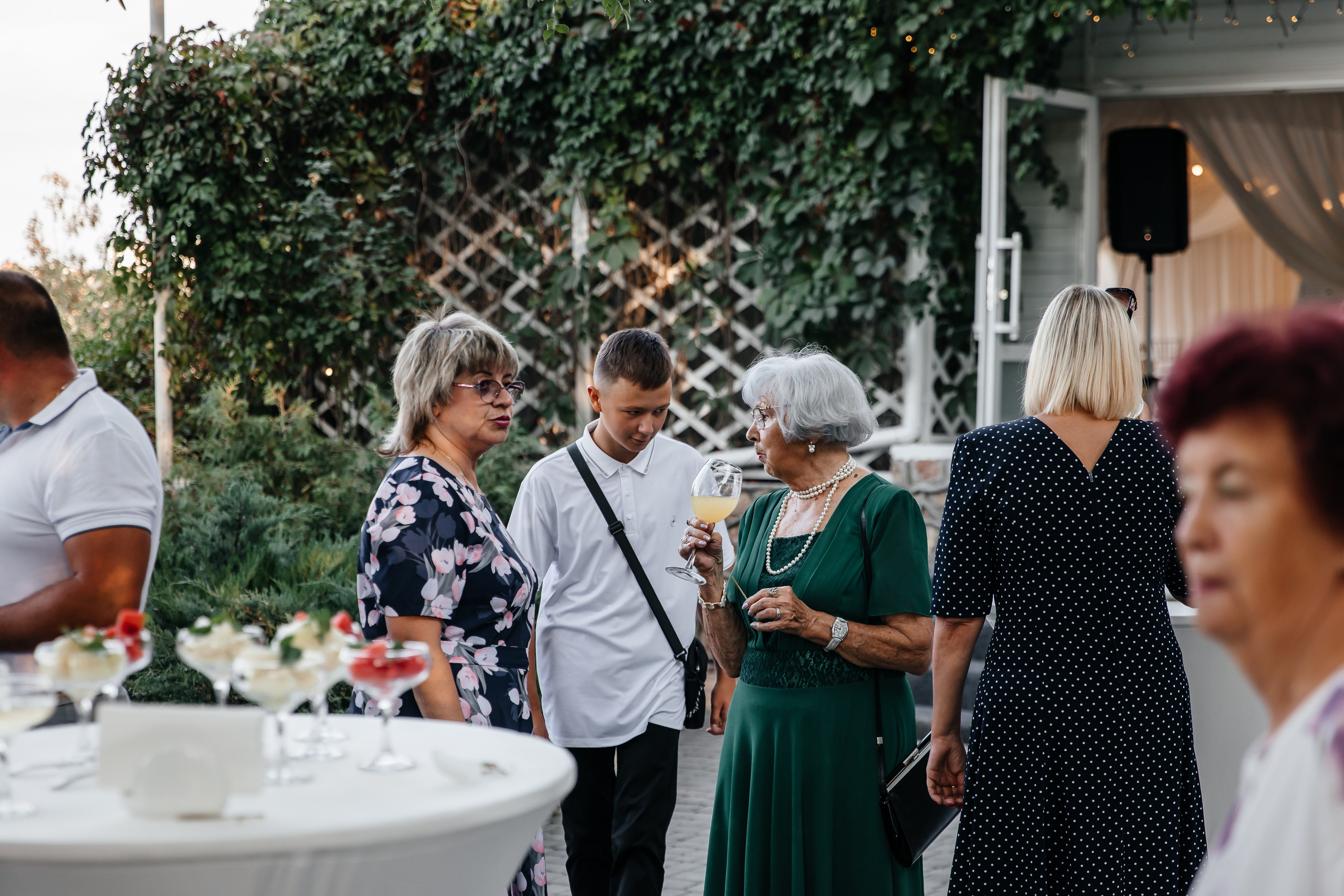 Анонс свадьбы для Марии и Олега. Свадебный фотограф в Крыму и Севастополе Ольга Баскакова