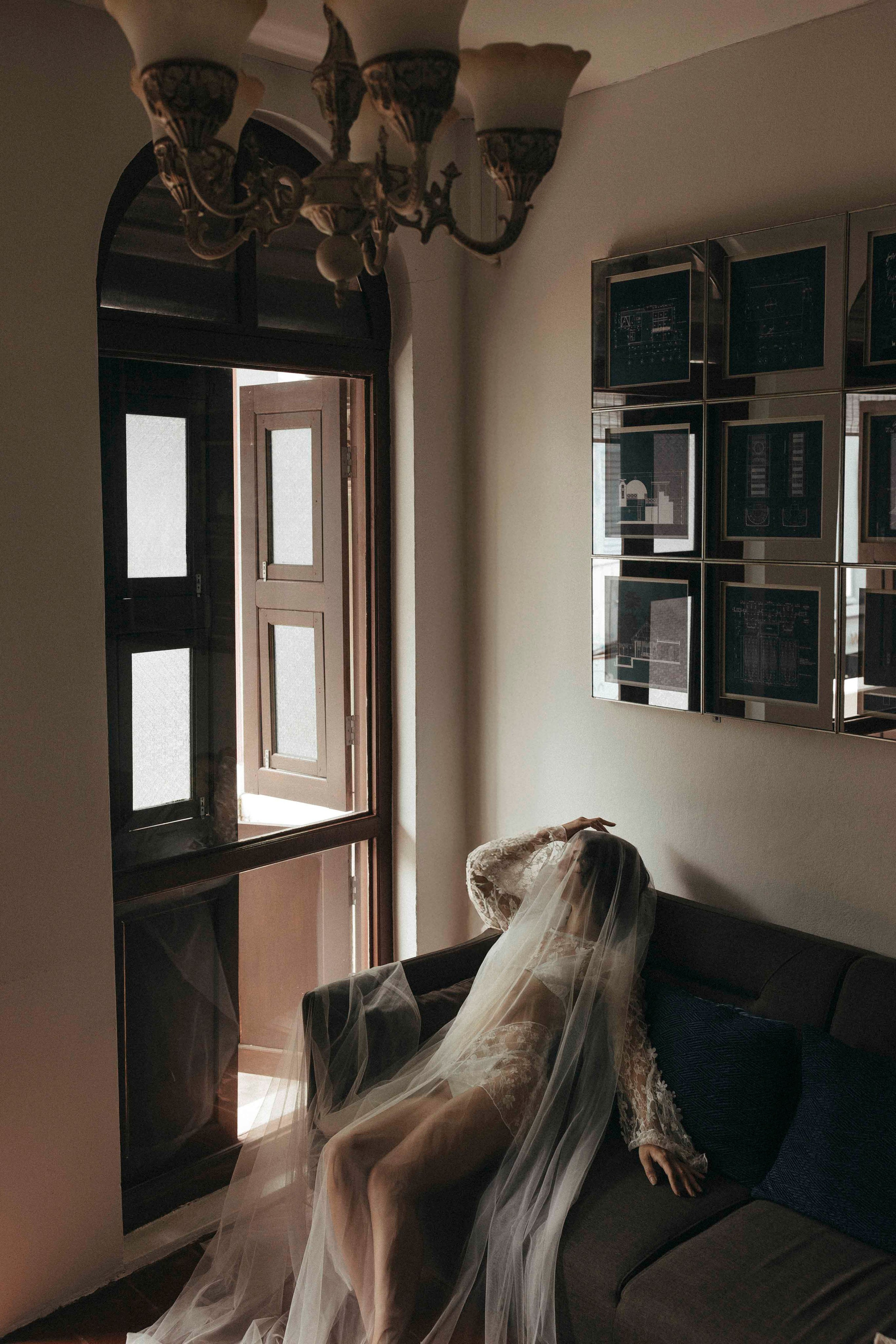 Свадебная съемка. Фотограф Валентина Фадеева