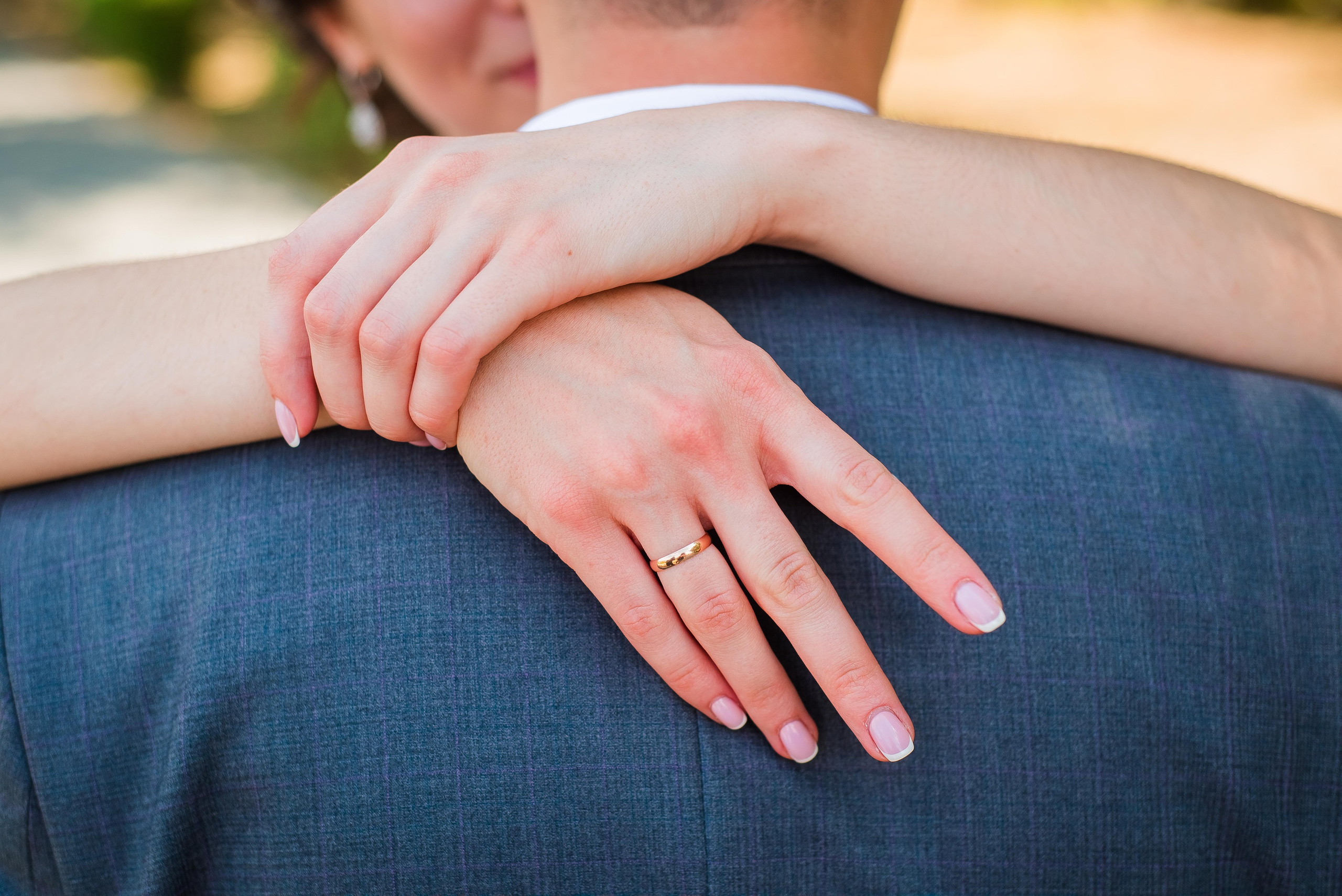 Алексей и Анна. Свадебный и семейный фотограф Яна Стражева. Волгоград, Москва