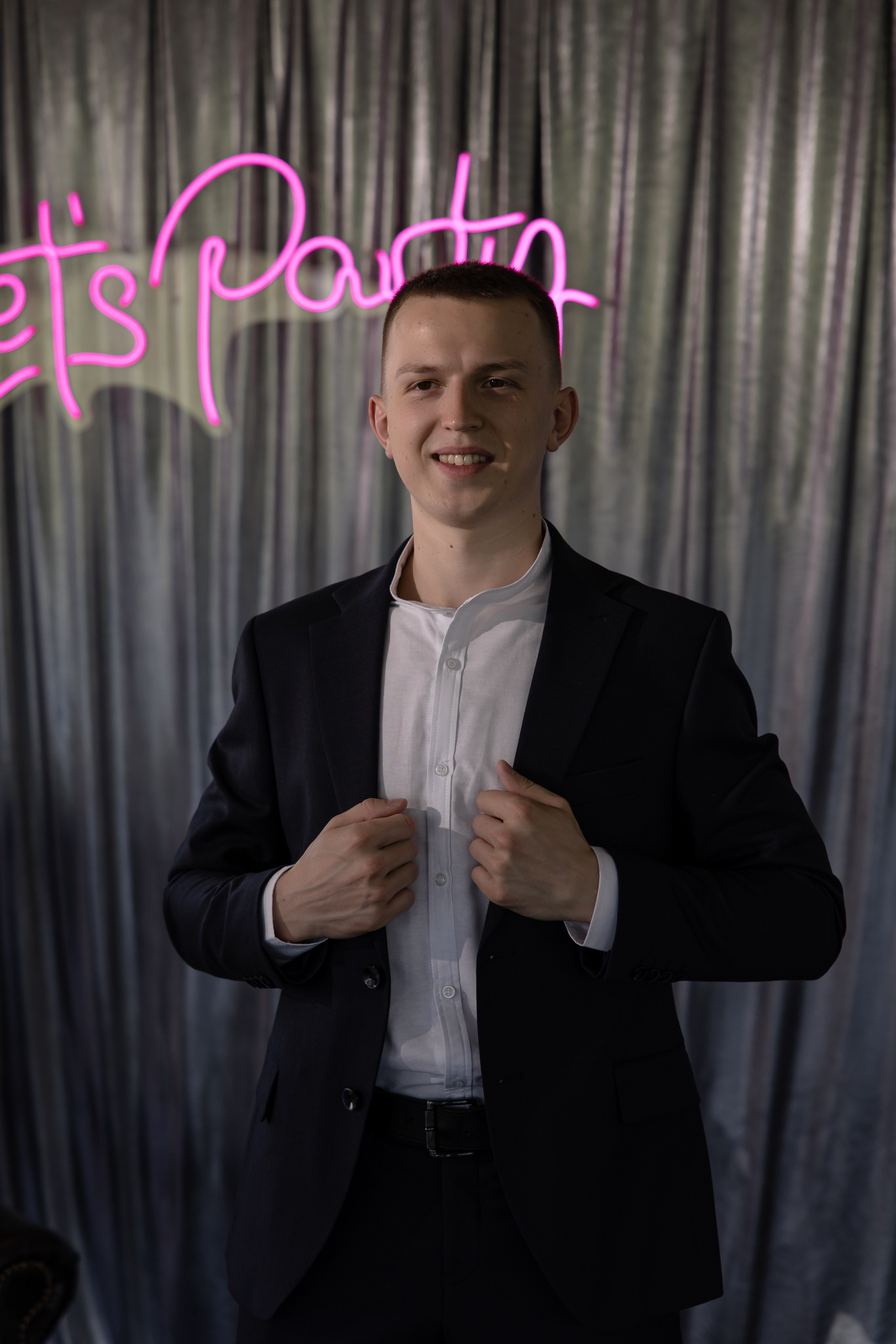 Максим и Ева. Свадебный и Семейный фотограф по всему миру Анна Фёдорова