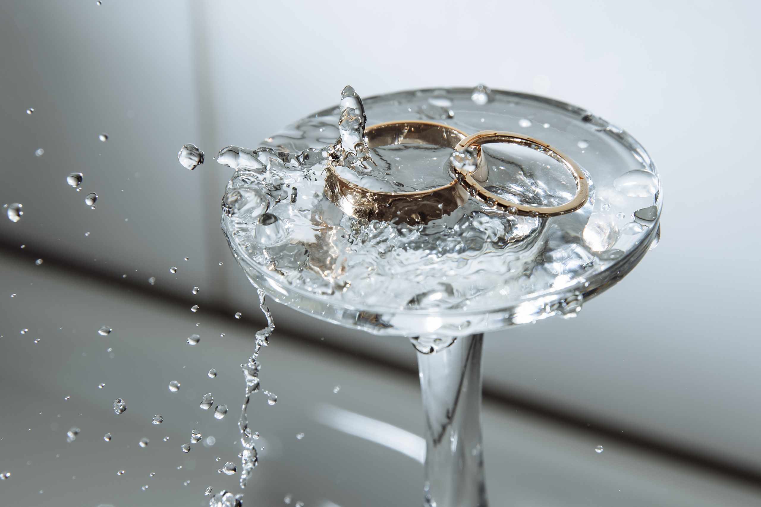 Елена & Максим. Свадебный и семейный фотограф Татьяна Селезнева