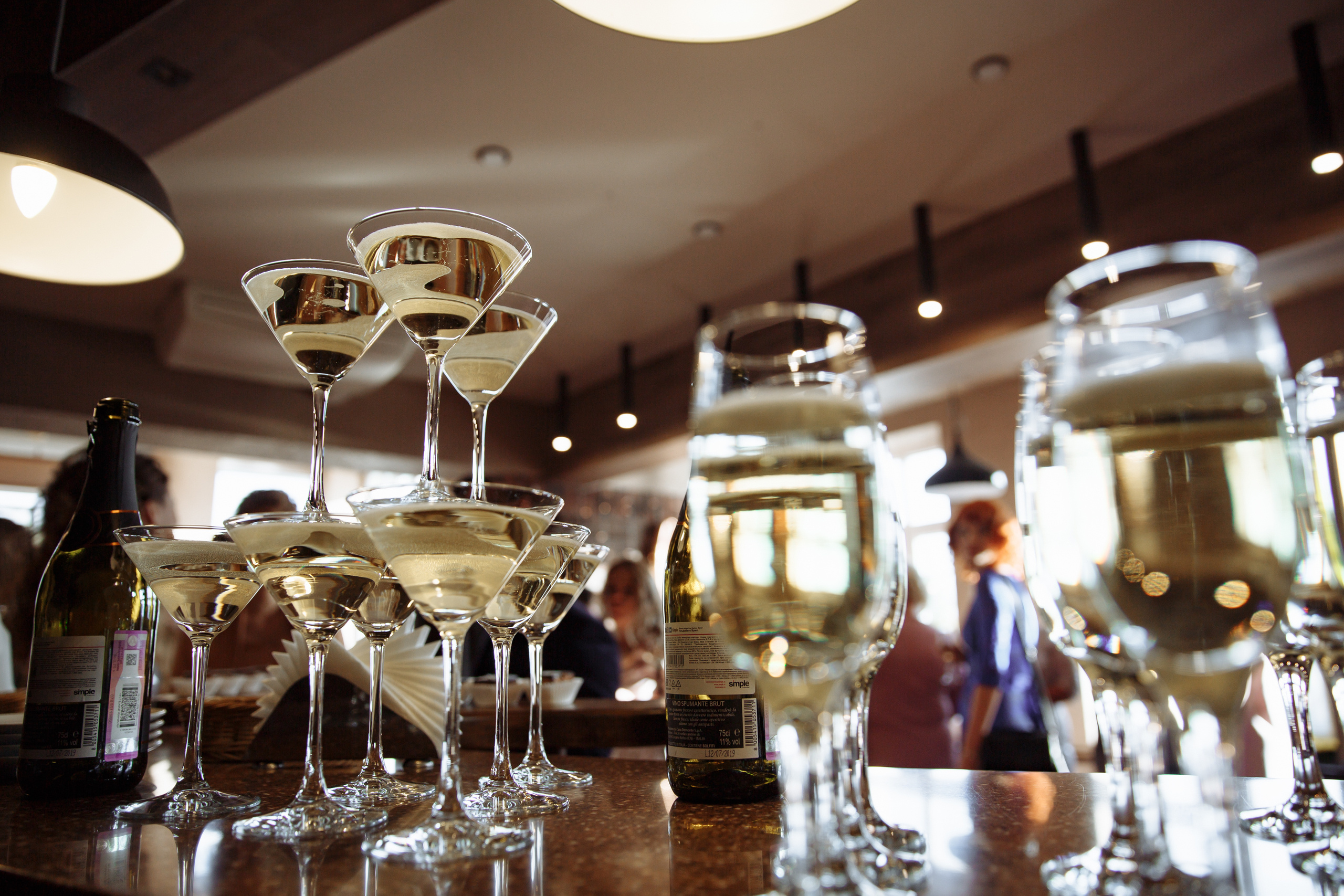 Елена & Максим. Свадебный и семейный фотограф Татьяна Селезнева