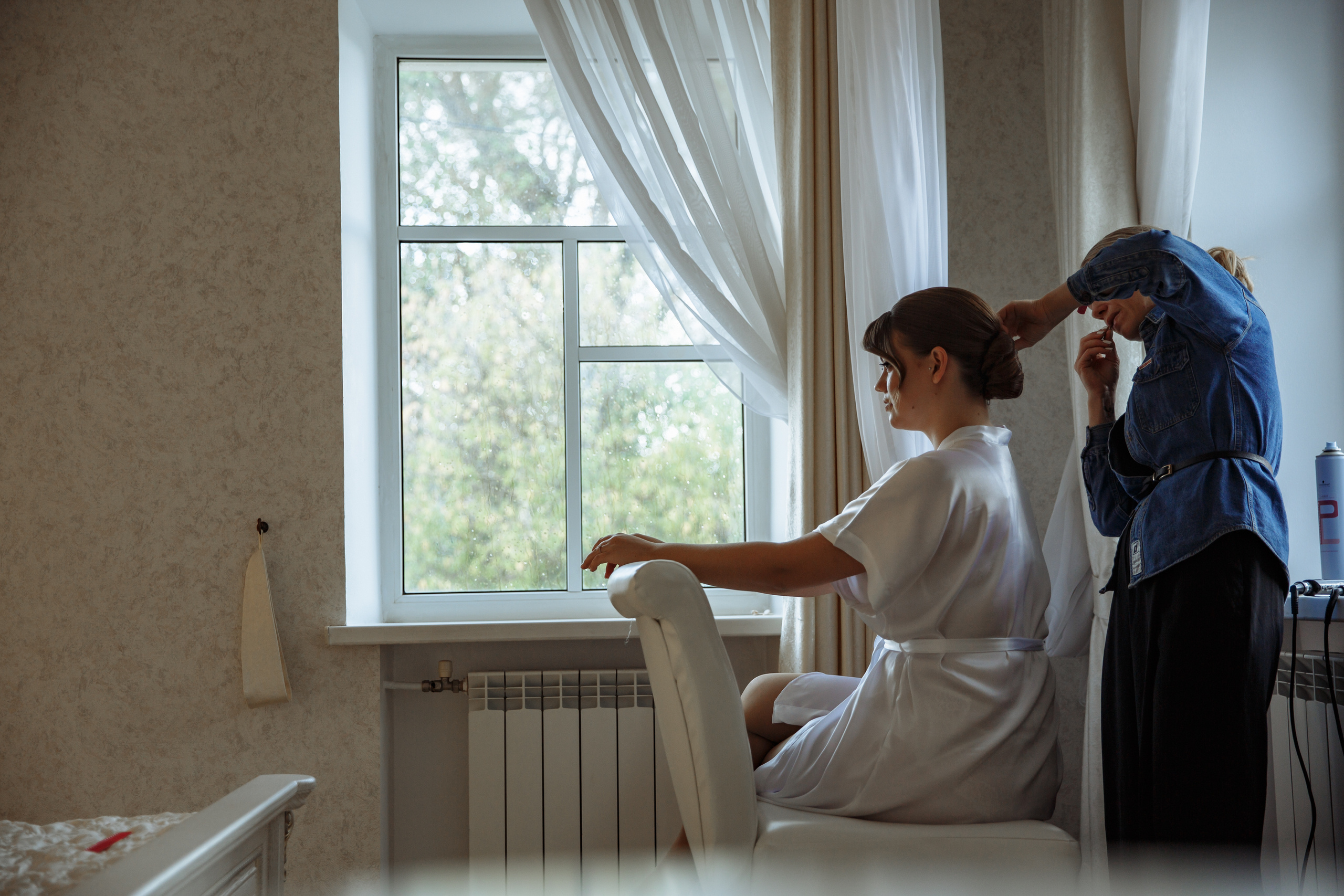 Елена & Максим. Свадебный и семейный фотограф Татьяна Селезнева