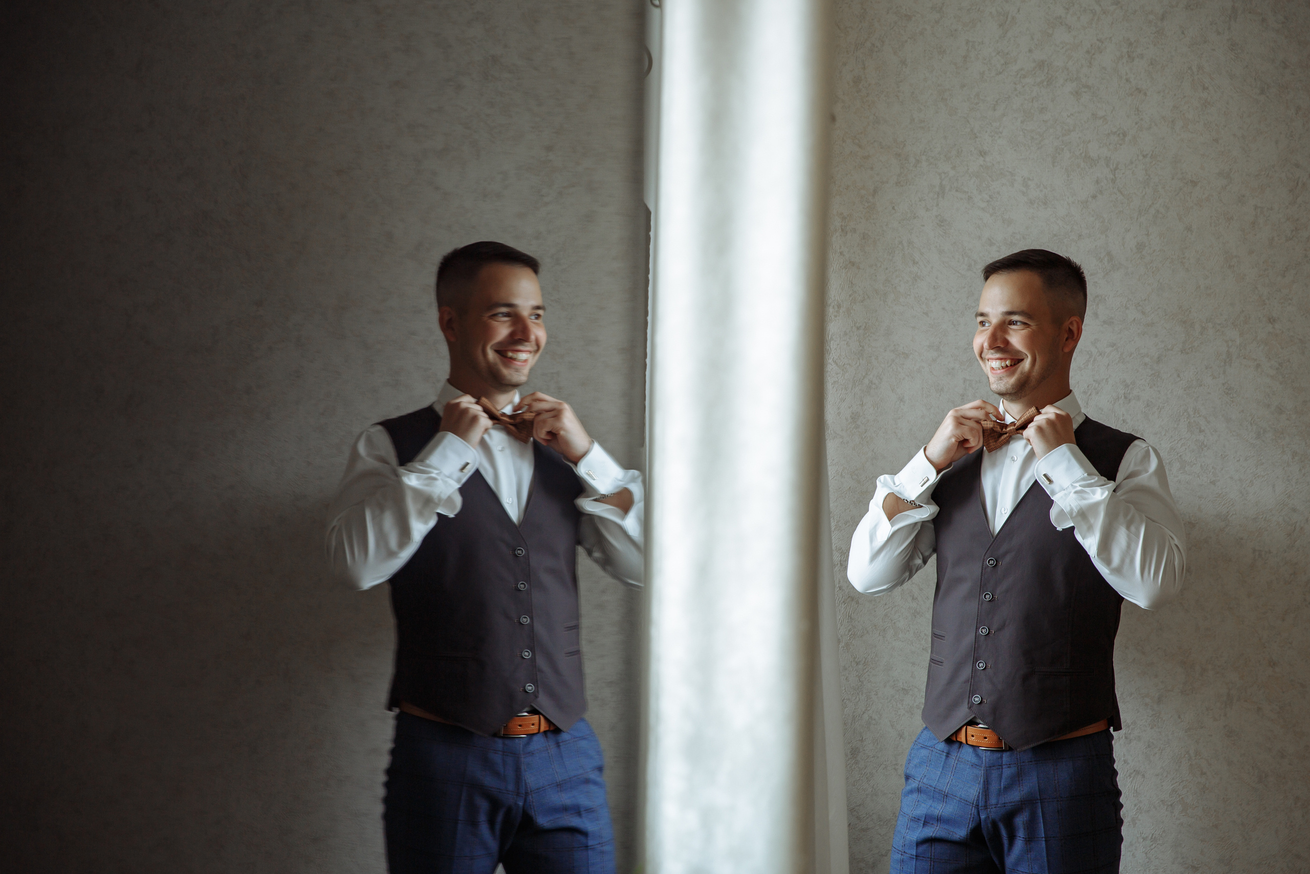 Елена & Максим. Свадебный и семейный фотограф Татьяна Селезнева