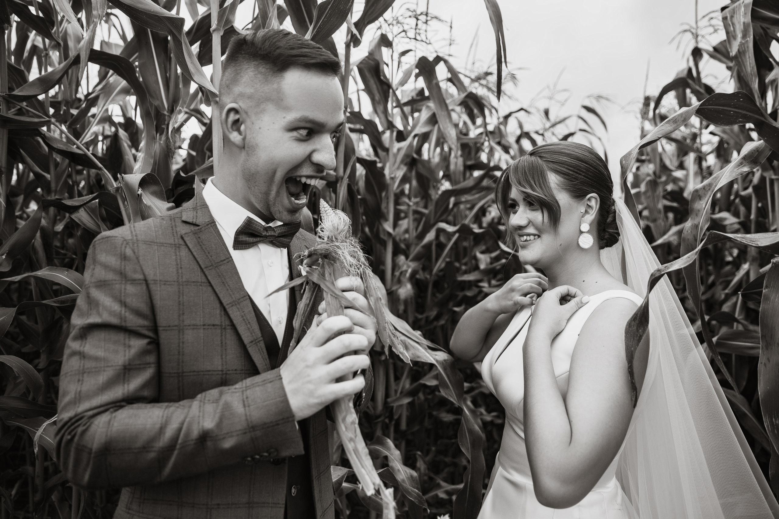 Елена & Максим. Свадебный и семейный фотограф Татьяна Селезнева