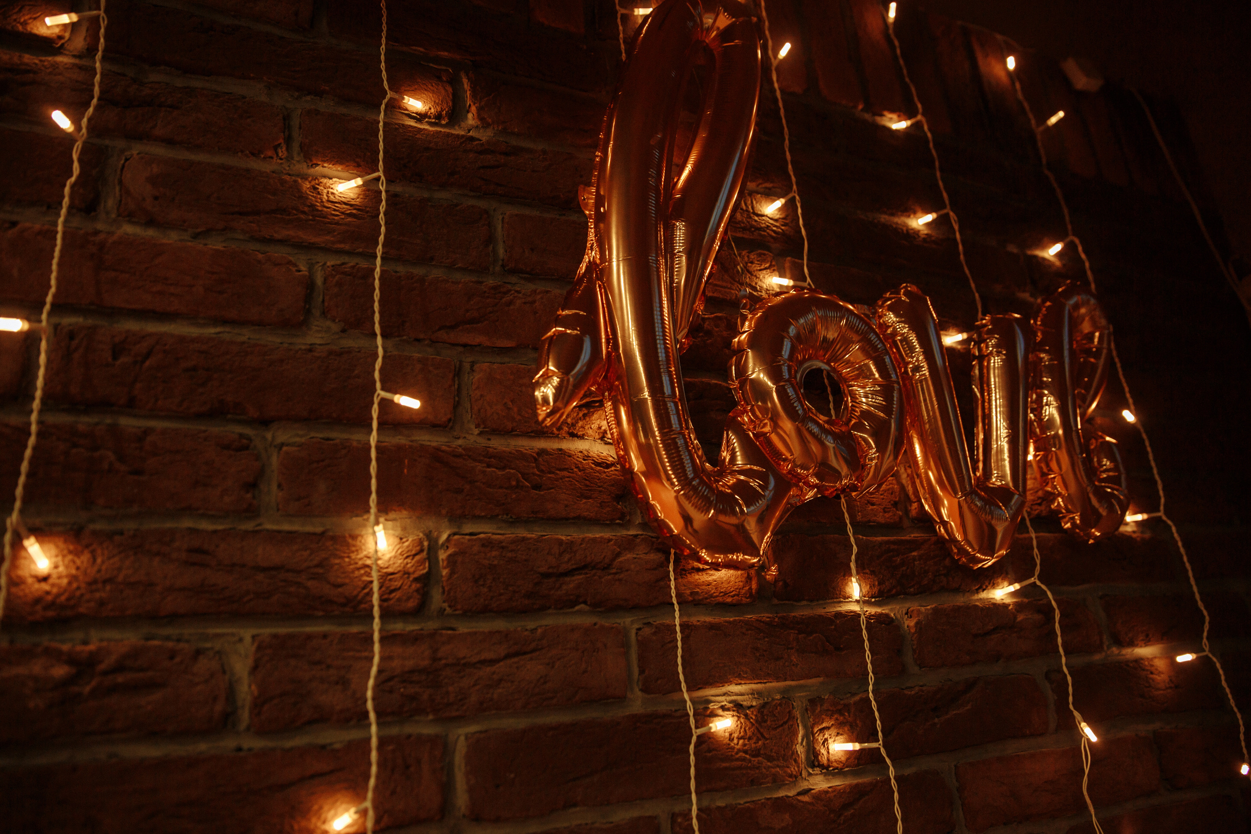 Елена & Максим. Свадебный и семейный фотограф Татьяна Селезнева