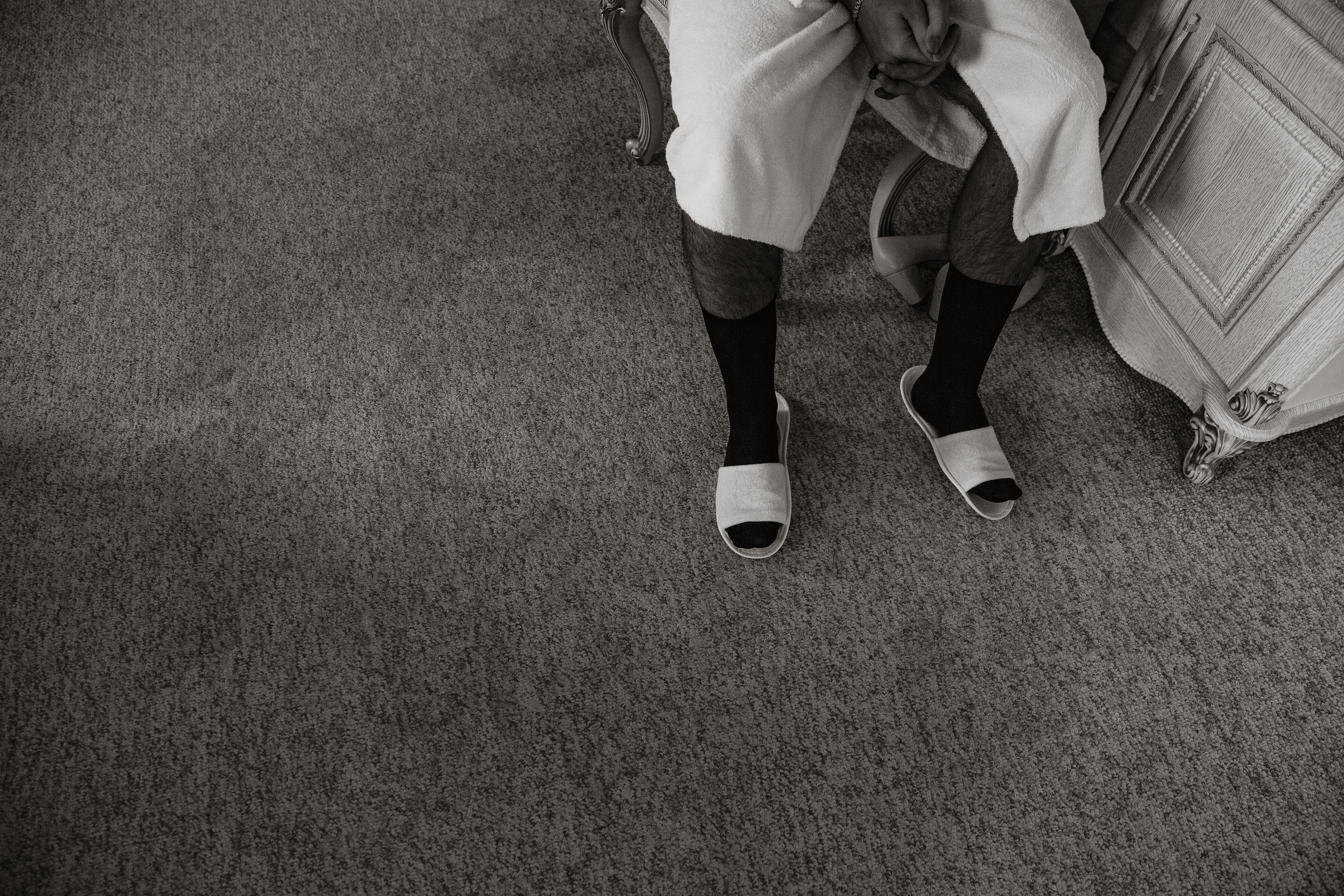 Елена & Максим. Свадебный и семейный фотограф Татьяна Селезнева