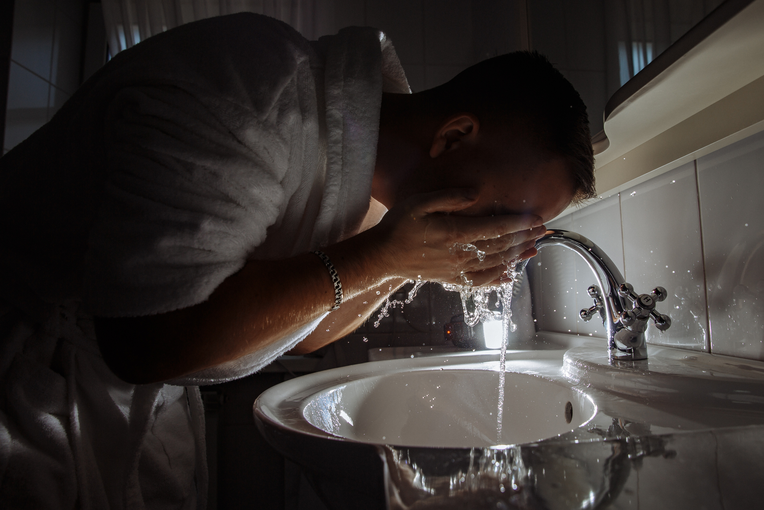 Елена & Максим. Свадебный и семейный фотограф Татьяна Селезнева