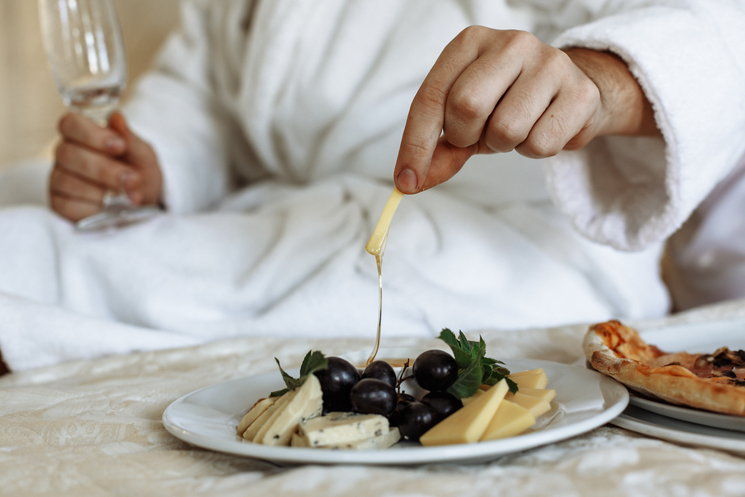 Елена & Максим. Свадебный и семейный фотограф Татьяна Селезнева