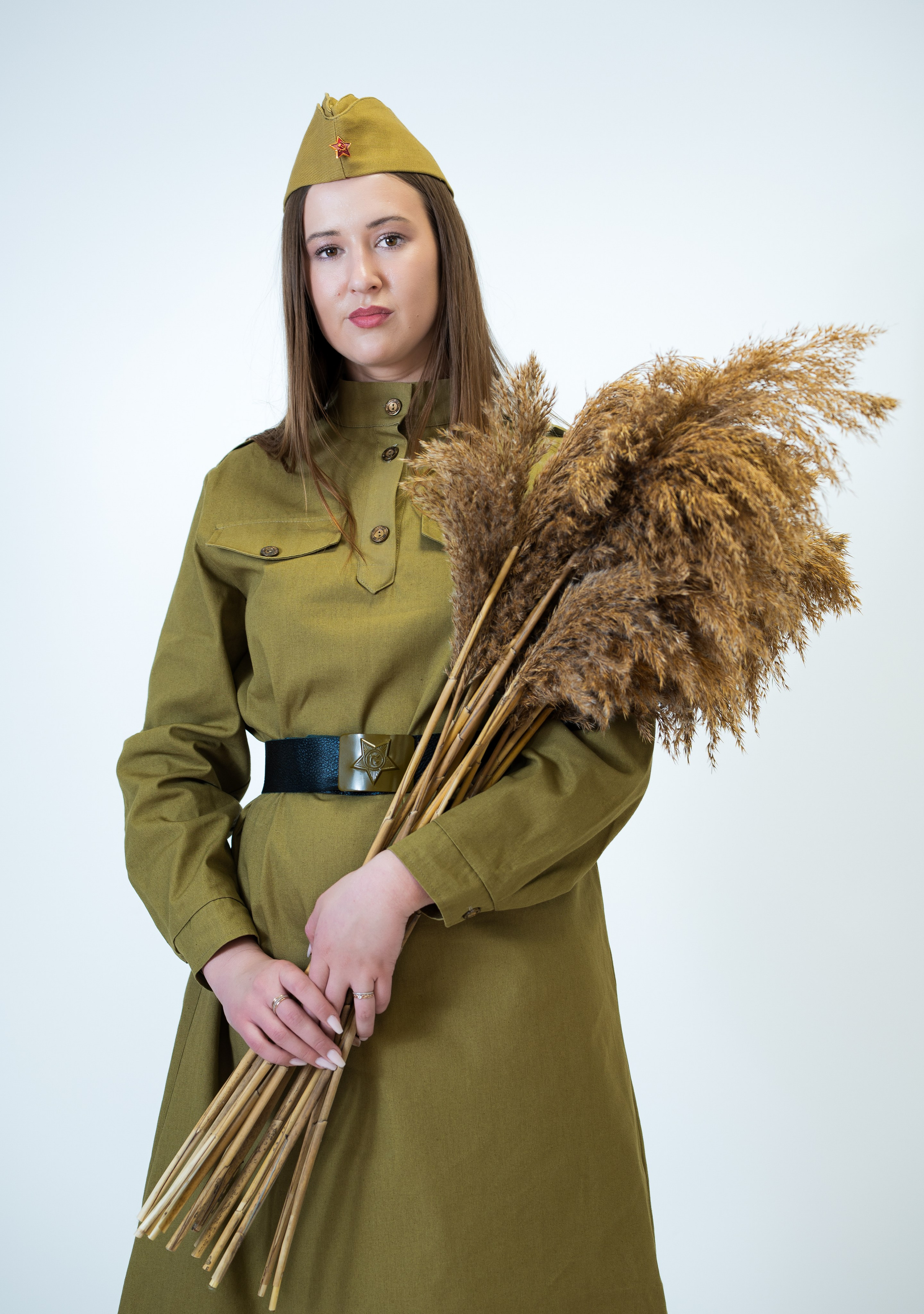 Съёмка восходящей звезды✨. Фотограф ваших мероприятий в Челябинске❤️