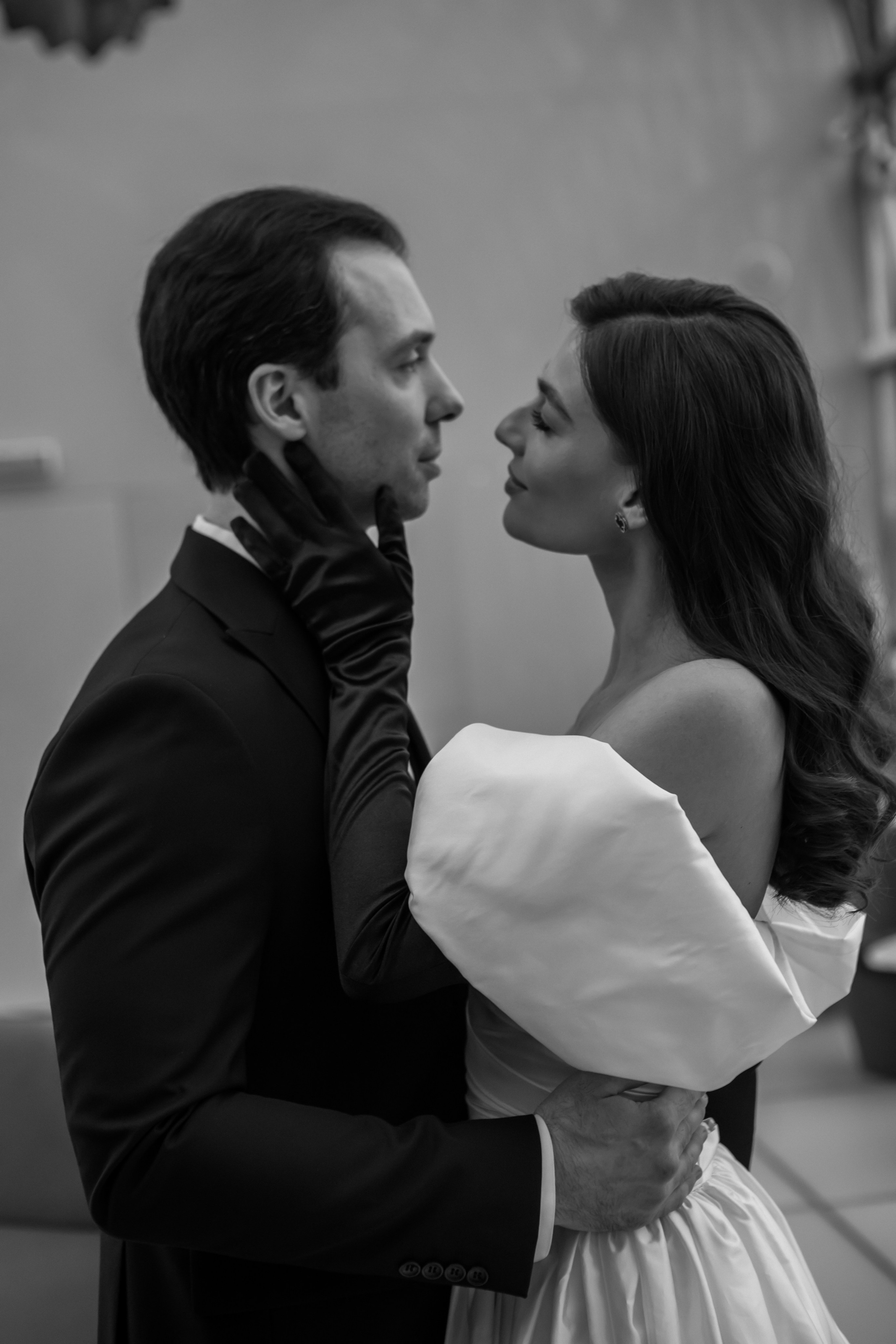 Свадебный фотограф Москва. Свадебный фотограф  Калининград | Москва|