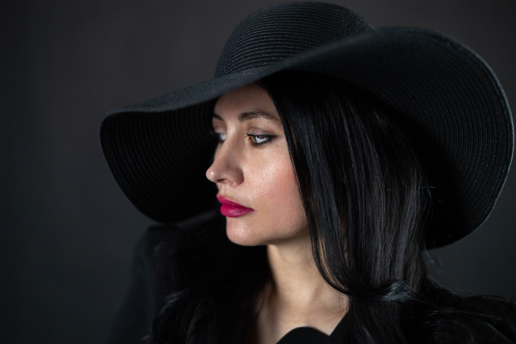 Ольга В. Добрый фотограф Михаил О