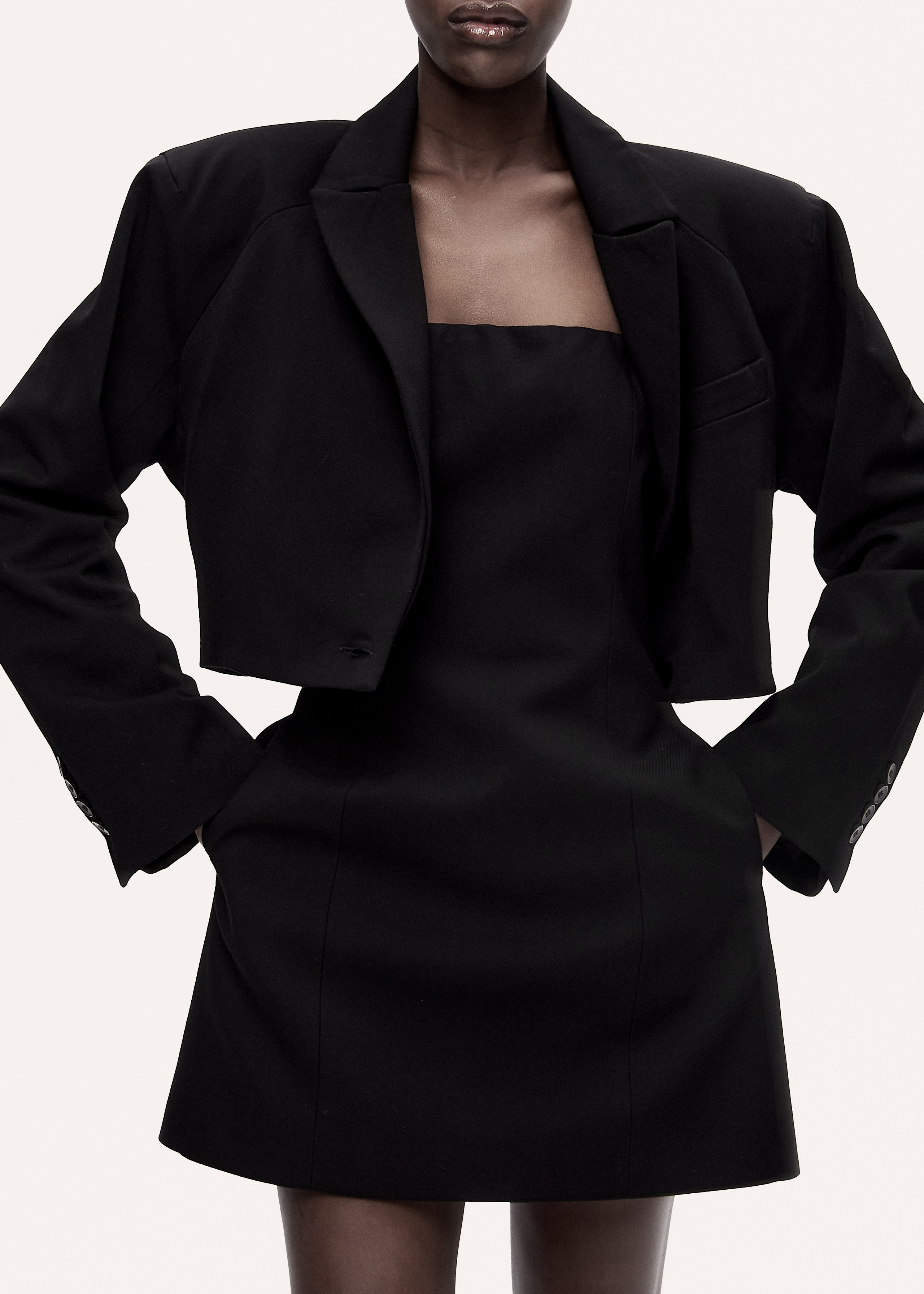 VERVE. Fashion photographer Annа