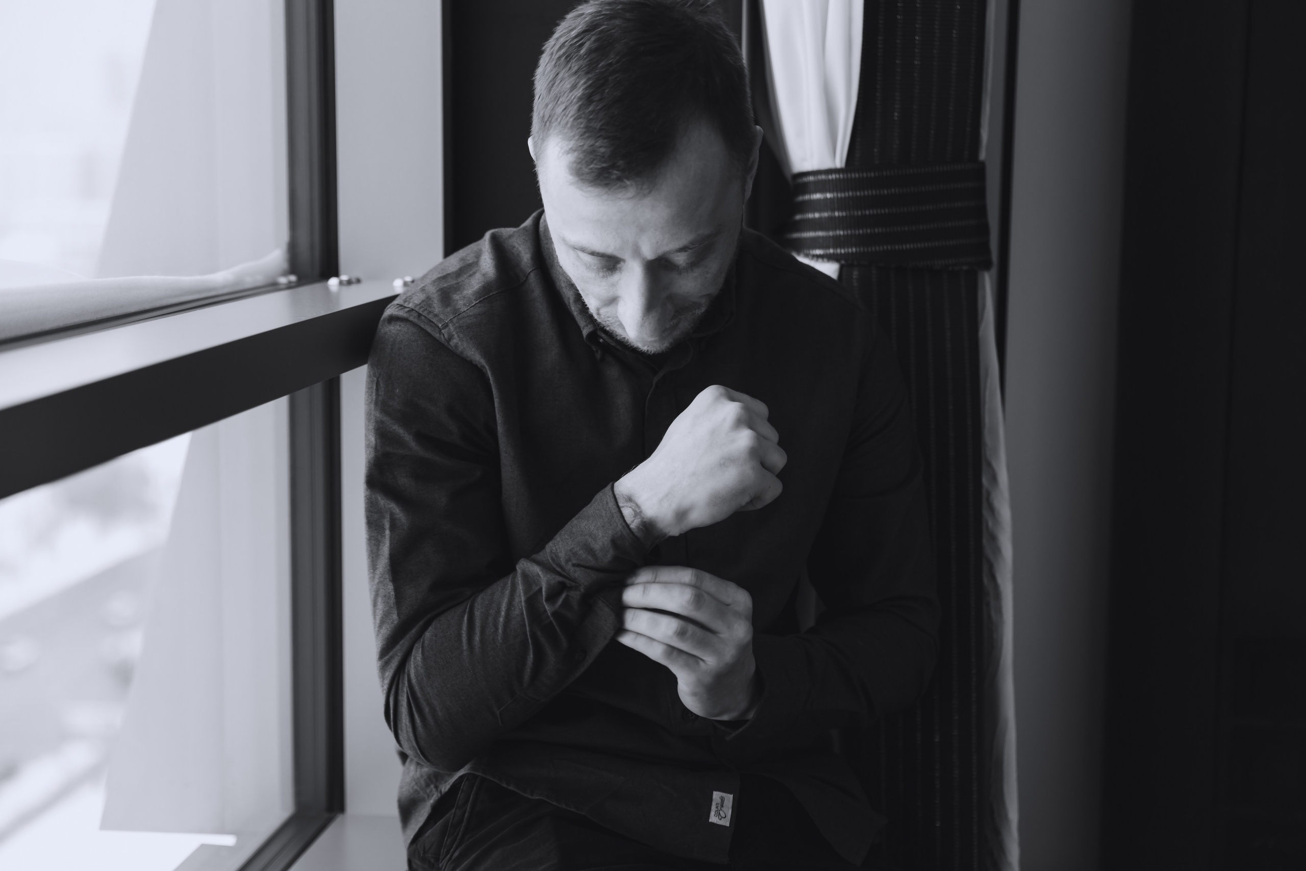Изабэлла и Даниил. Профессиональный фотограф Надежда Антонова