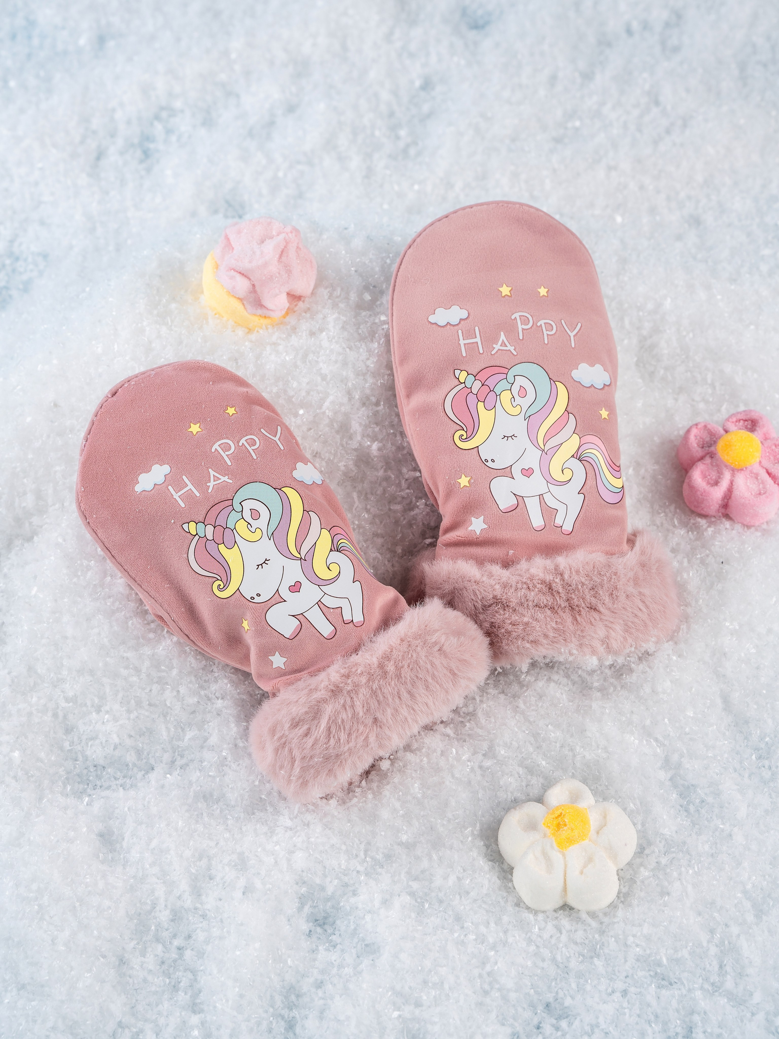 Фотограф предметки в Сочи. Фотограф Сочи