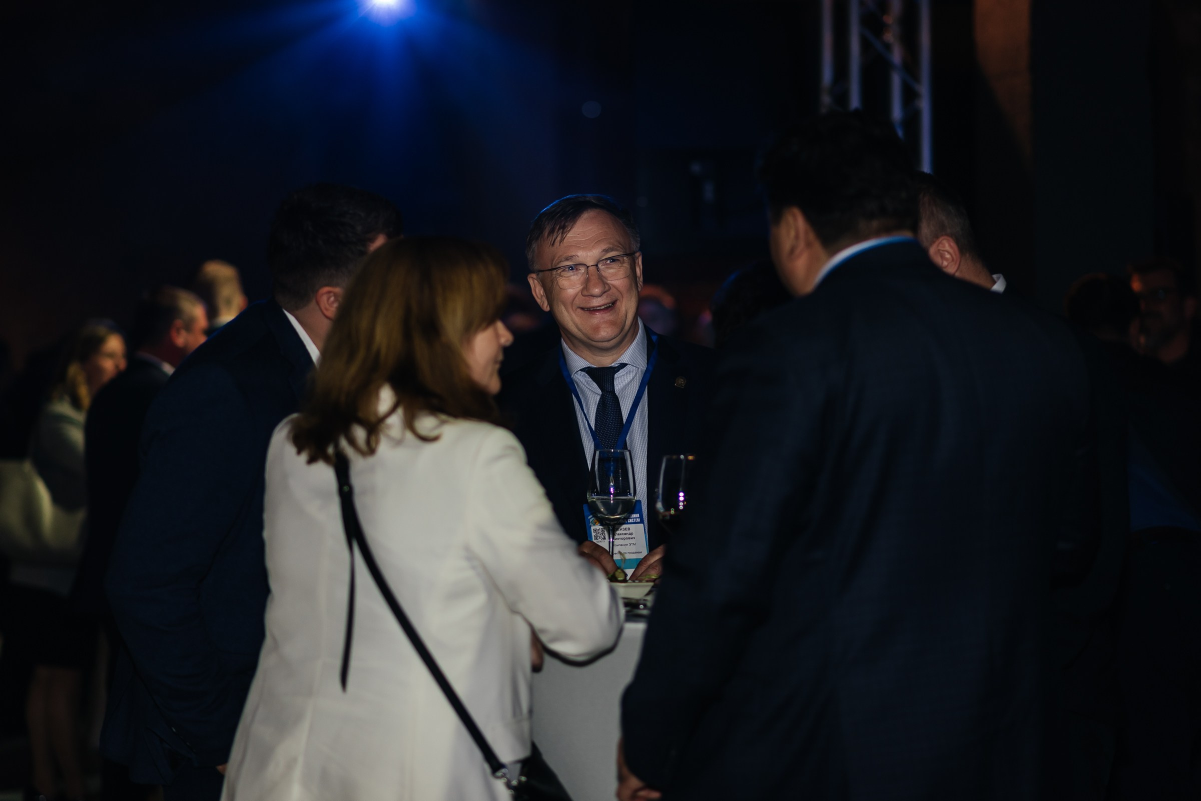 Репортажная фотосъёмка в Брусницын Холле. Свадебный фотограф в Санкт-Петербурге Венера Ахметова