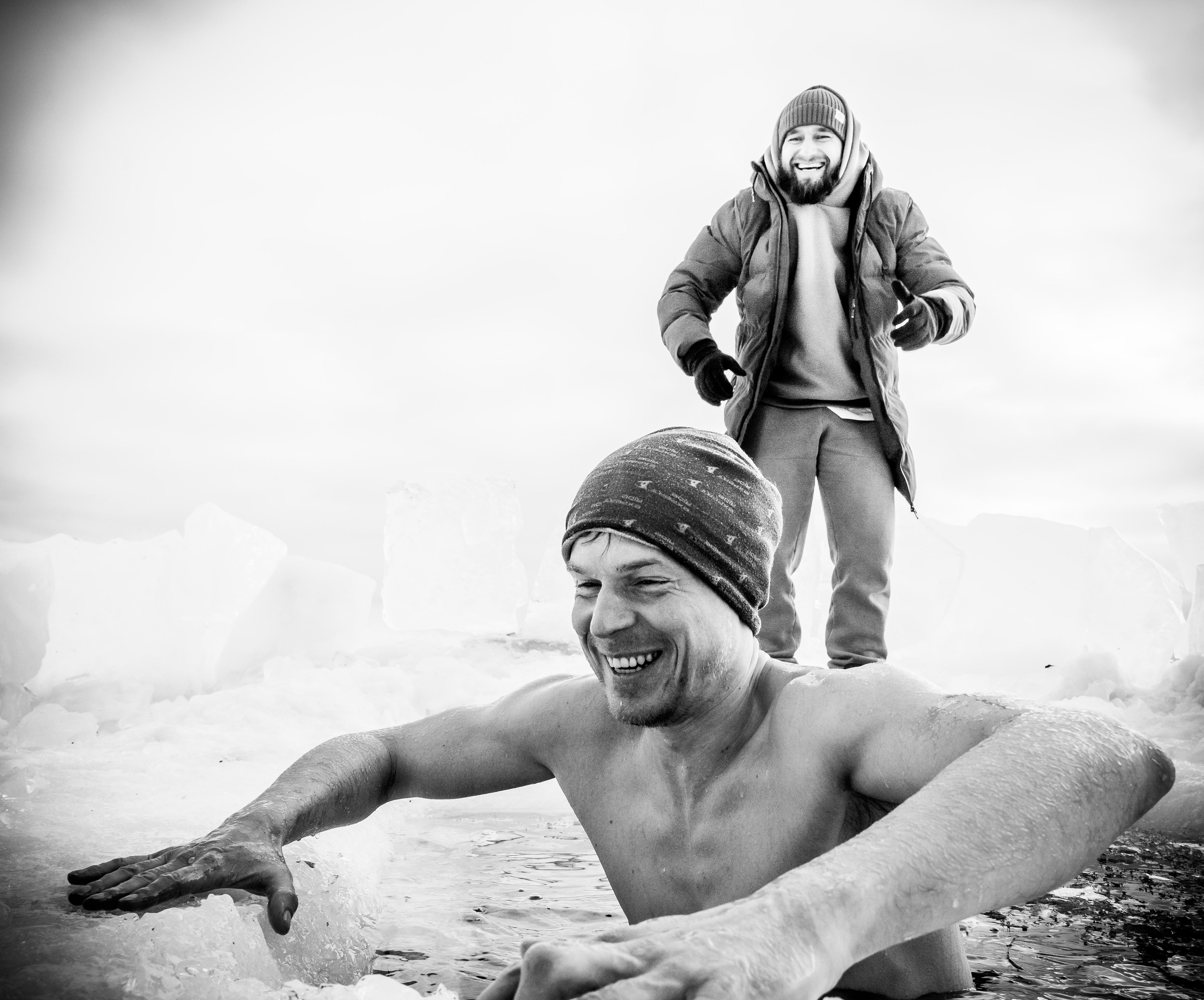 Слава где фотки?