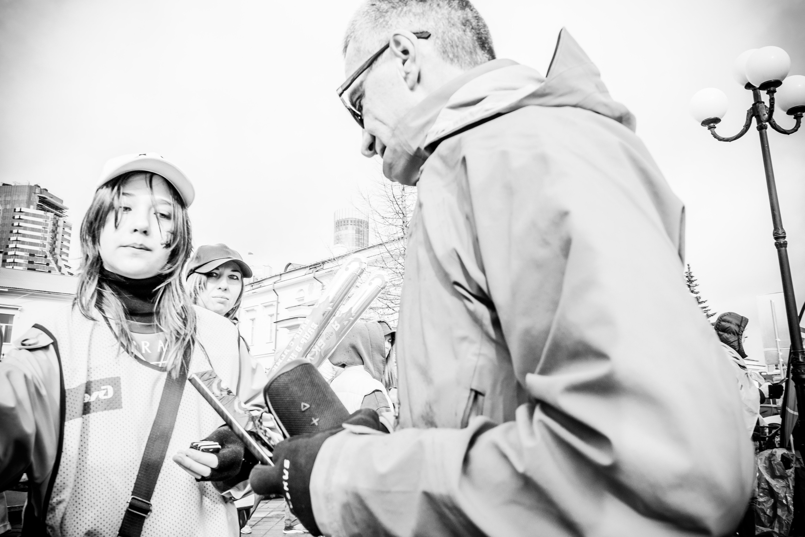 Слава где фотки?