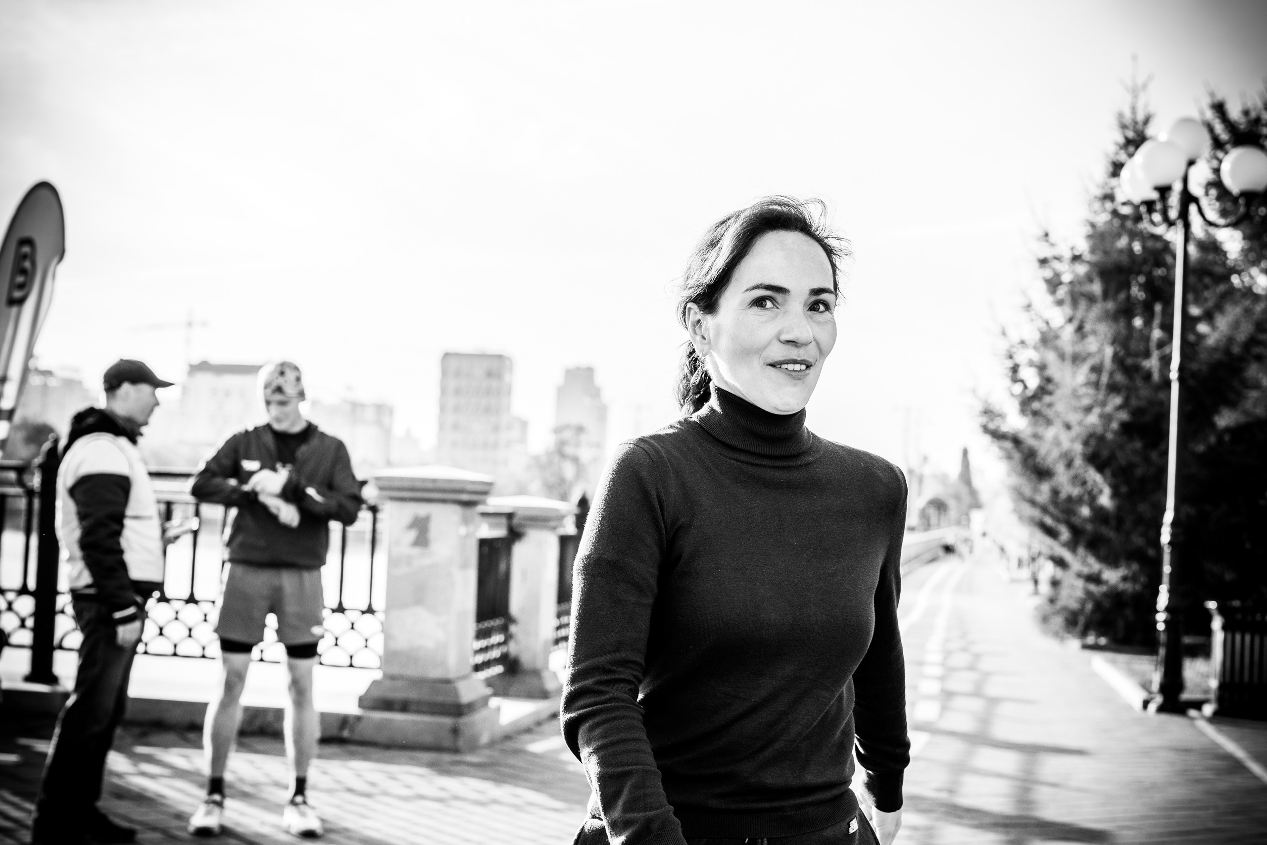 Слава где фотки?