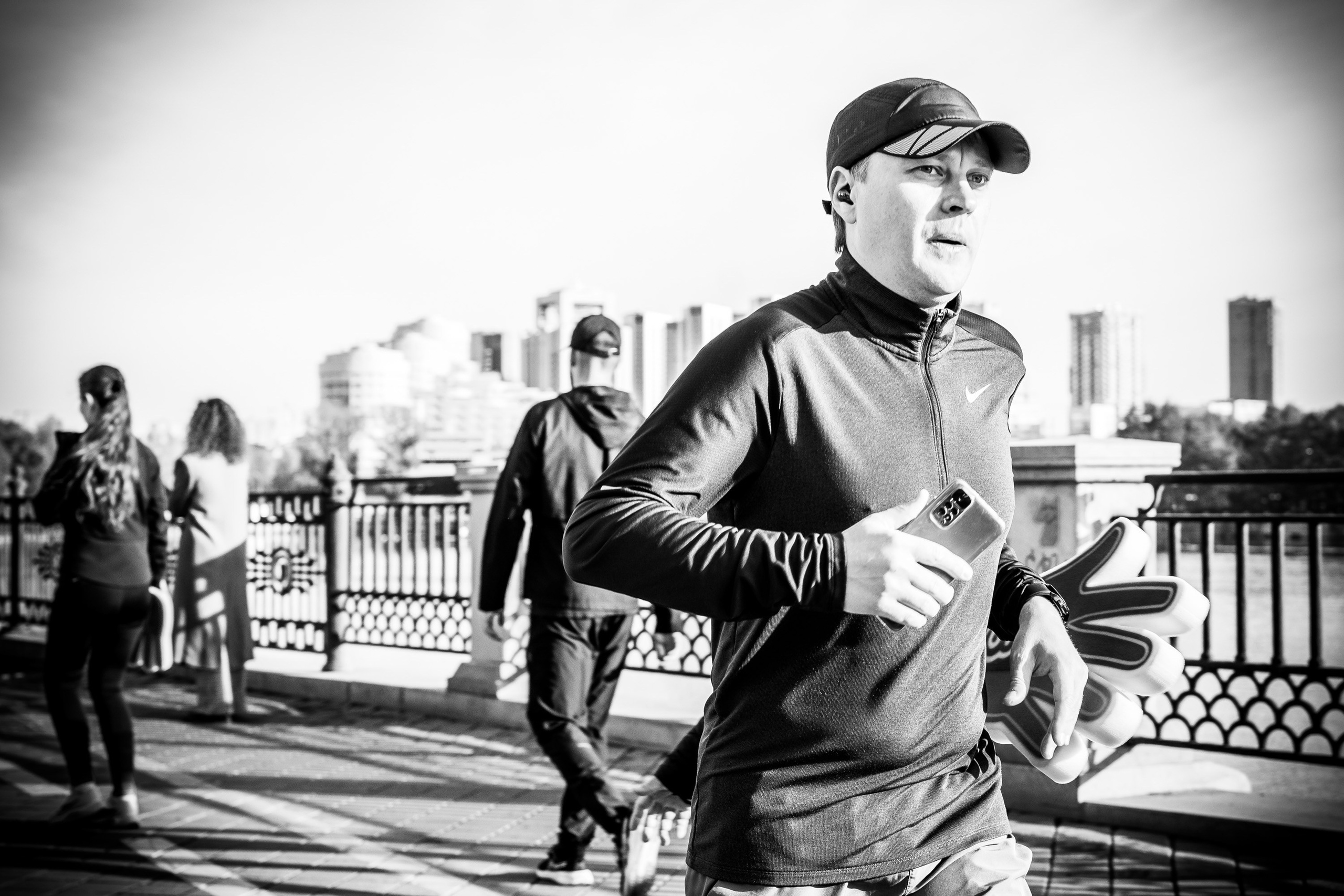 Слава где фотки?