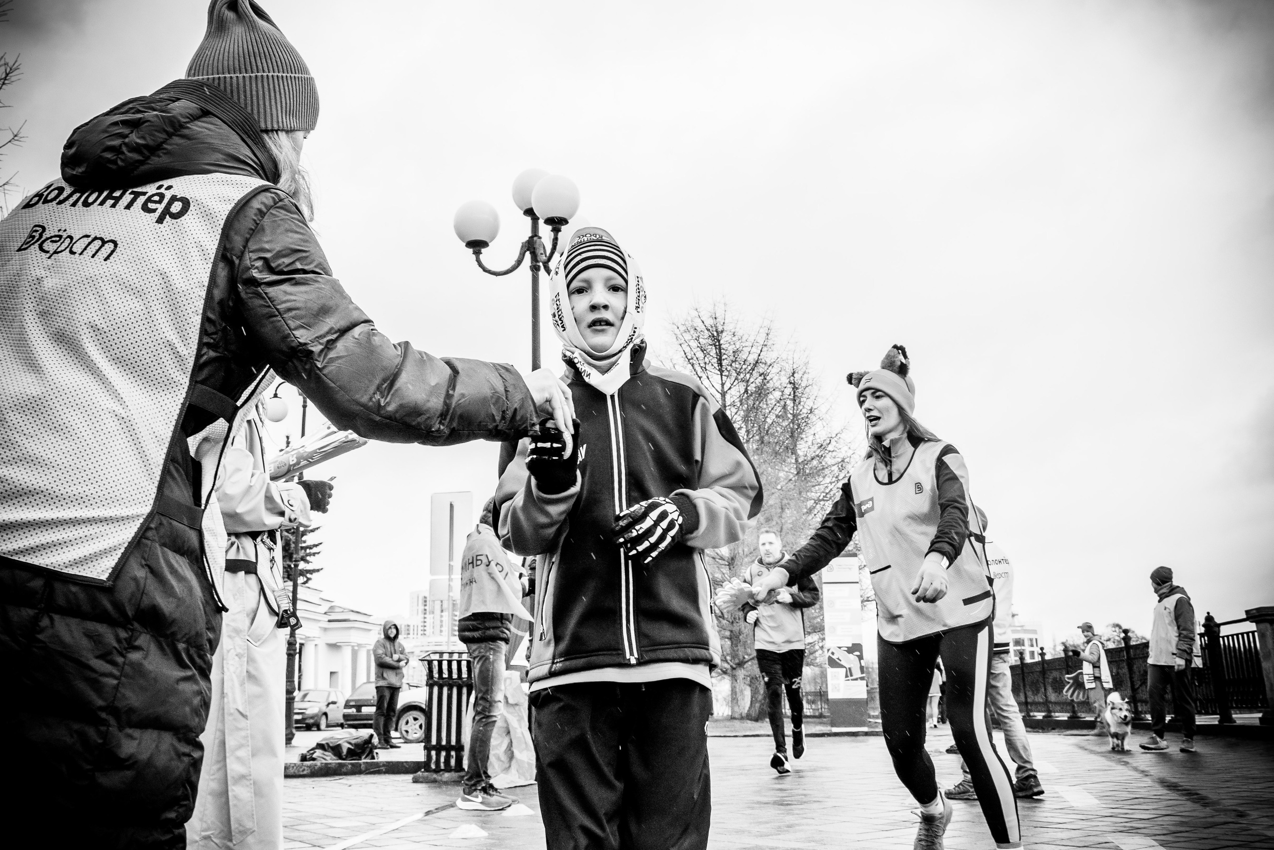 Слава где фотки?