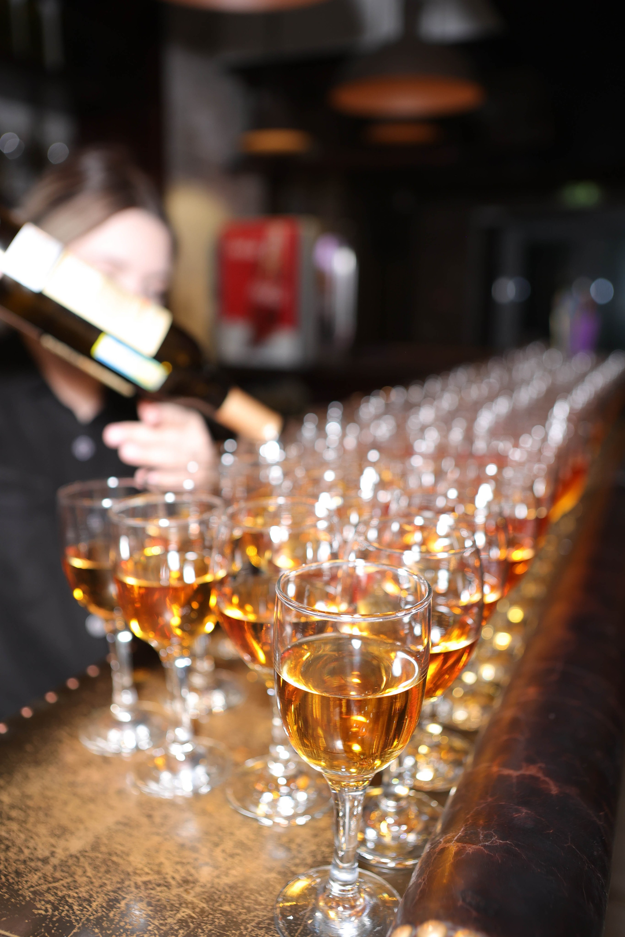 03.11.2023 Грузински Гастроужин. Бренд — шеф Дмитрий Макаркин