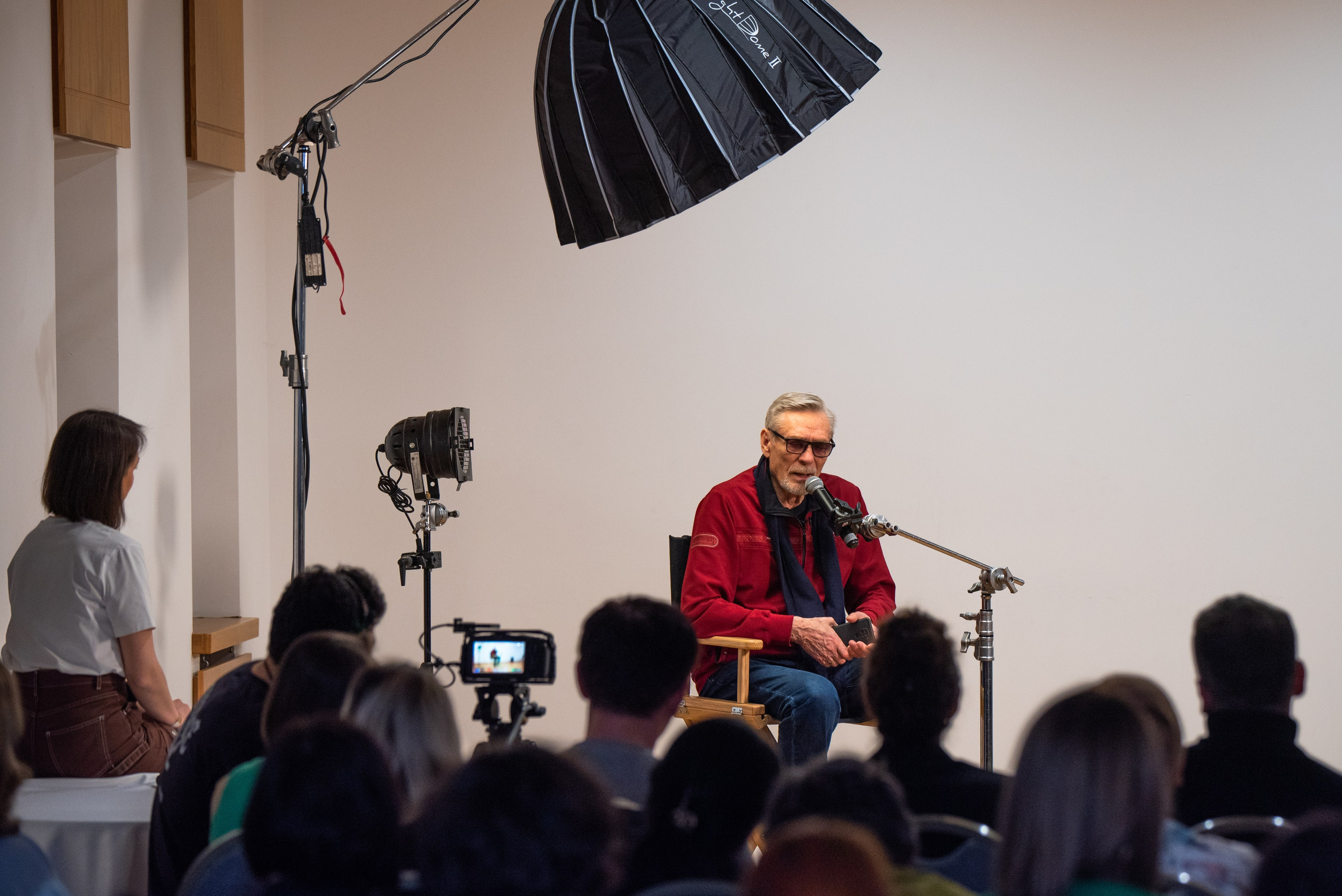 Кино.Сознание Суздаль (репортаж). Портретная и репортажная съёмка