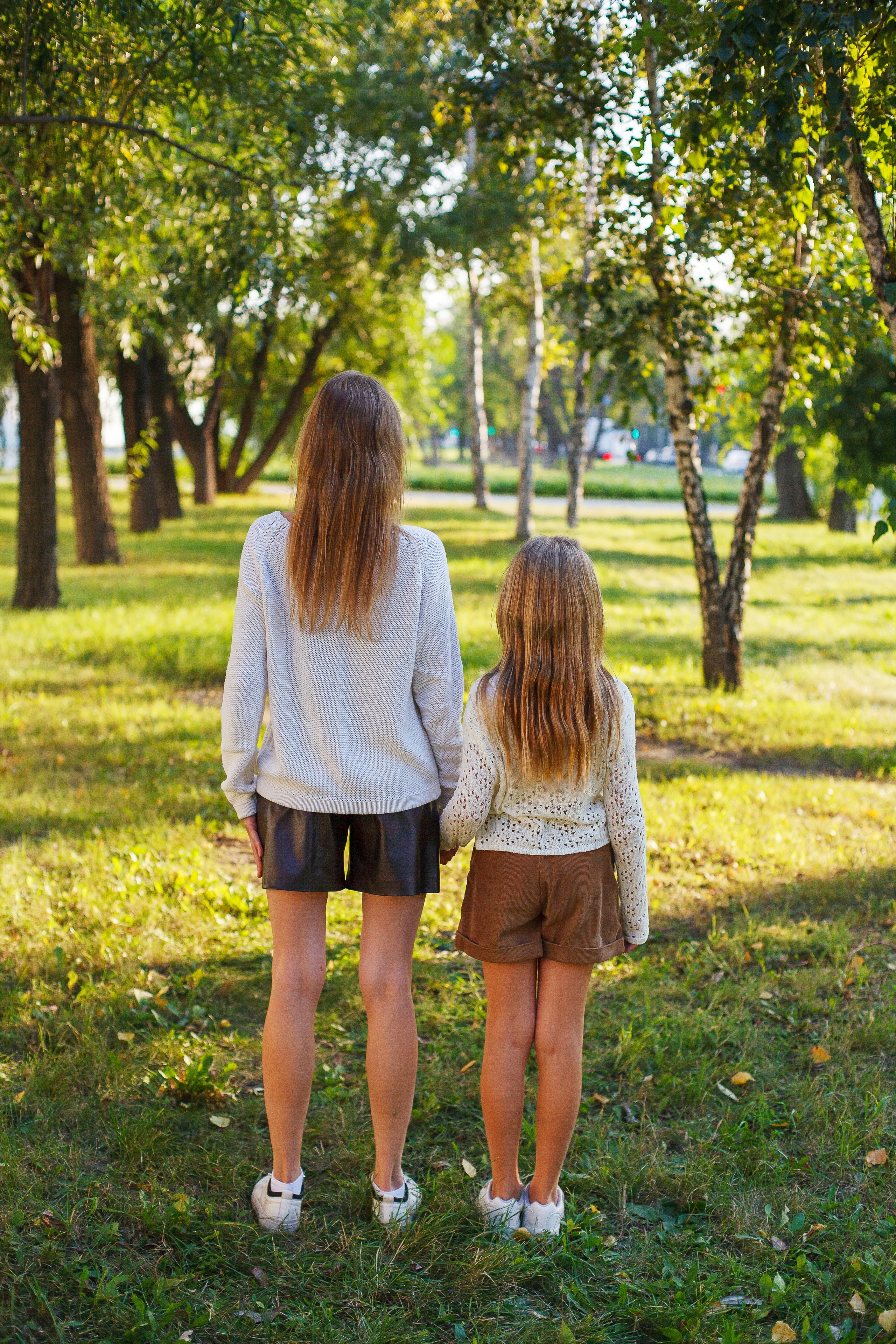 Семья Герасимовых. Фотограф Челябинск · Ольга Серебрякова