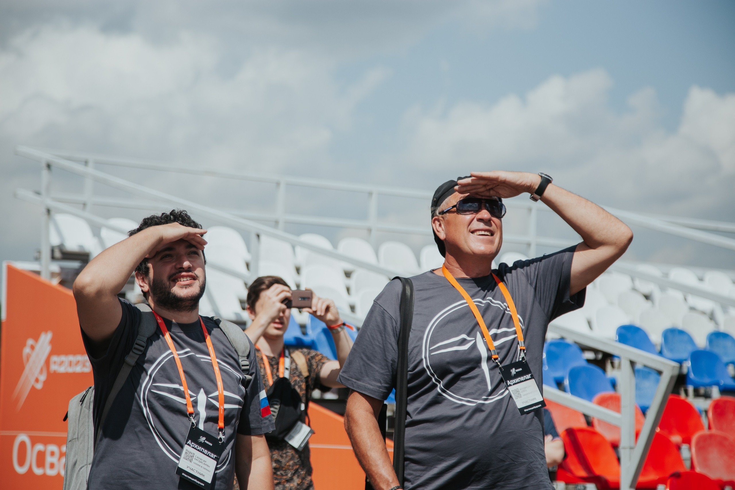 Соревнования. Репортажный и свадебный фотограф в Новосибирске Марина Красавина