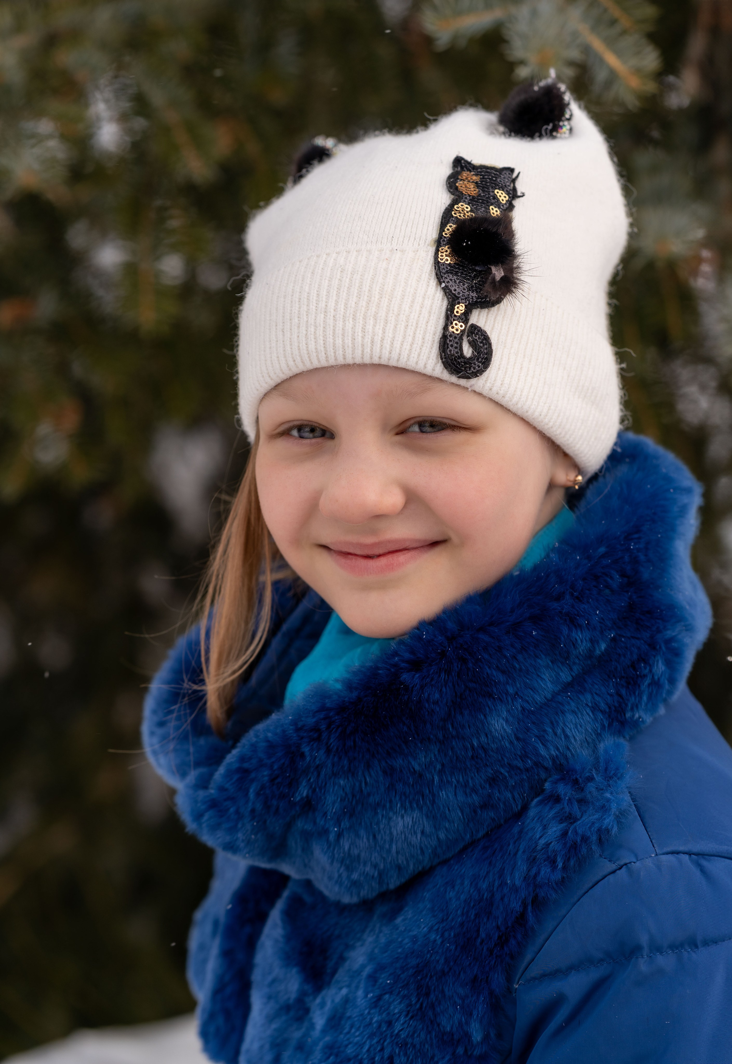 Школьная. Фотограф Ворошилов Дмитрий. Эссо. Камчатка