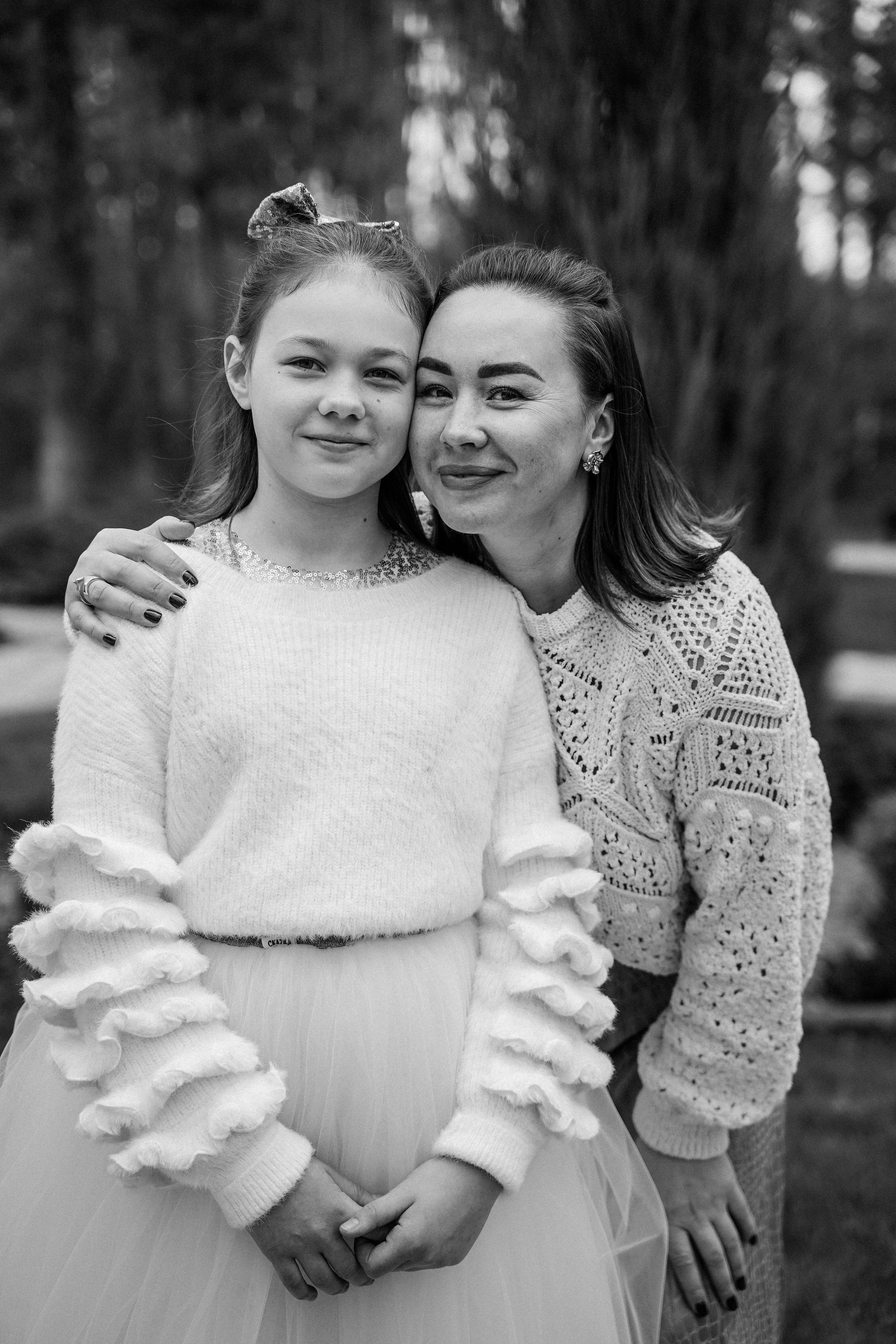 Фотосъёмка выпускного. Фотограф в Самаре Екатерина Кроз