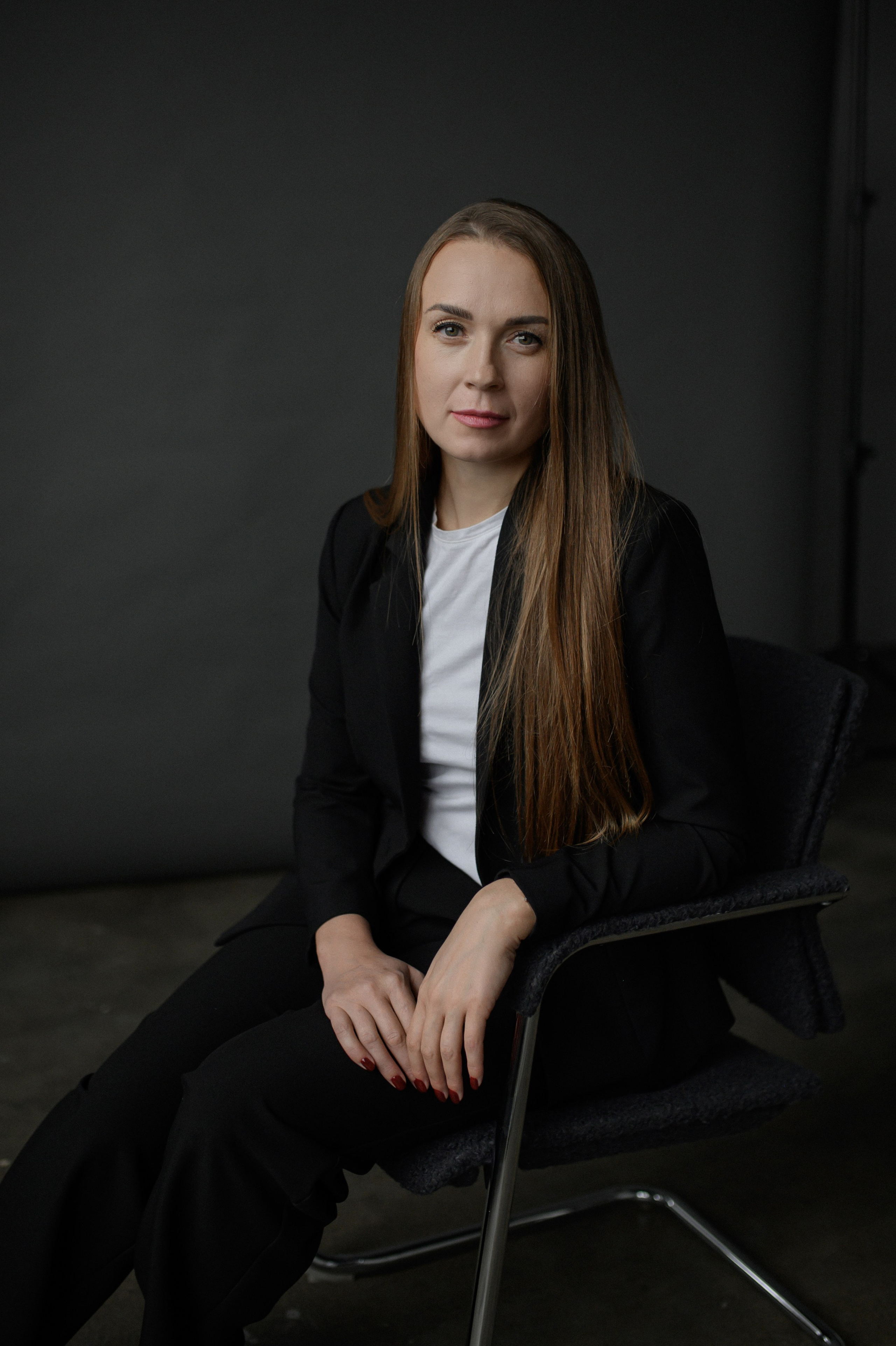 Елена, Дарья, Алена. Www.ostermiller.ru