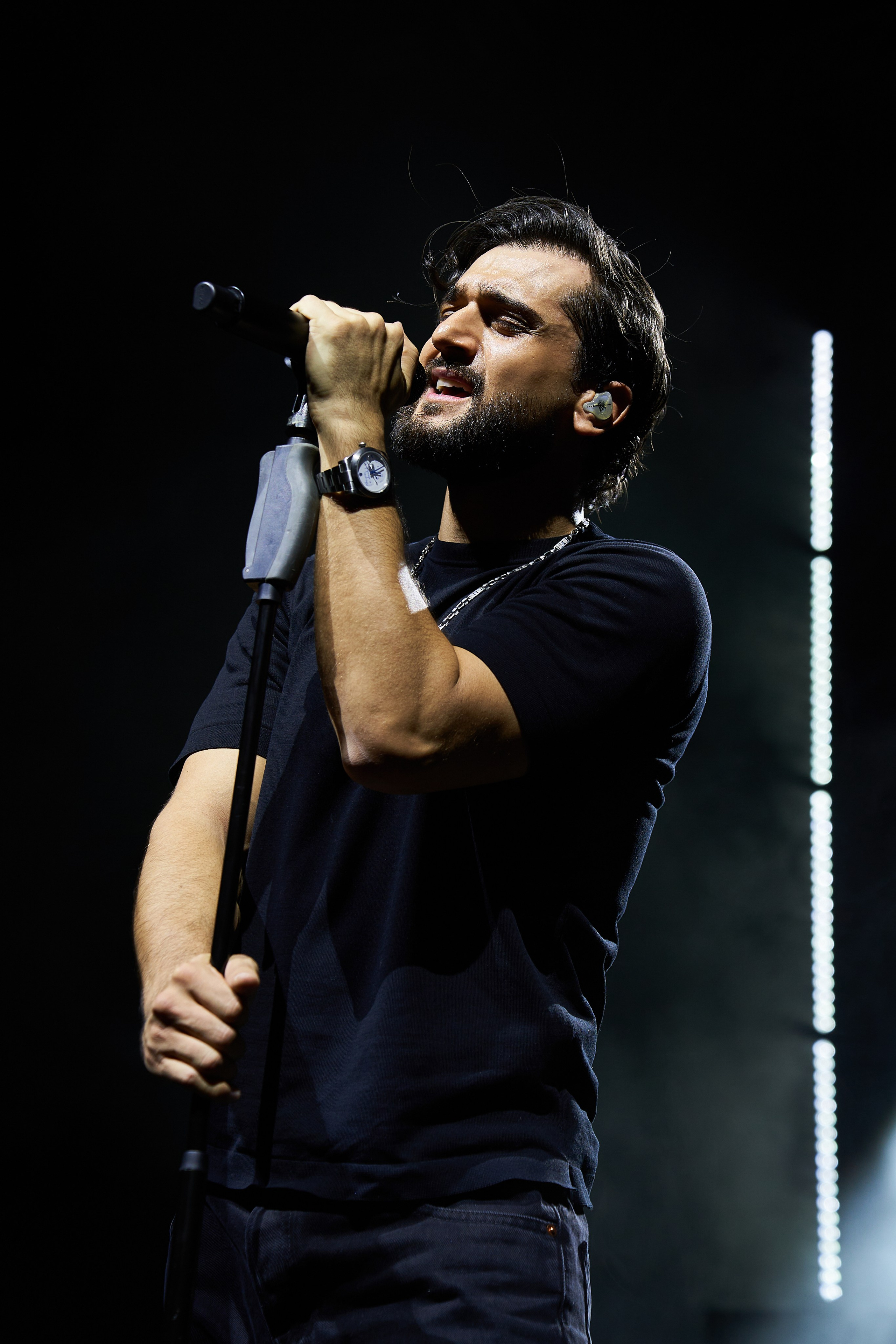 Концерты. Фотограф для брендов и маркетплейсов Екатеринбург Екатерина Дроздова