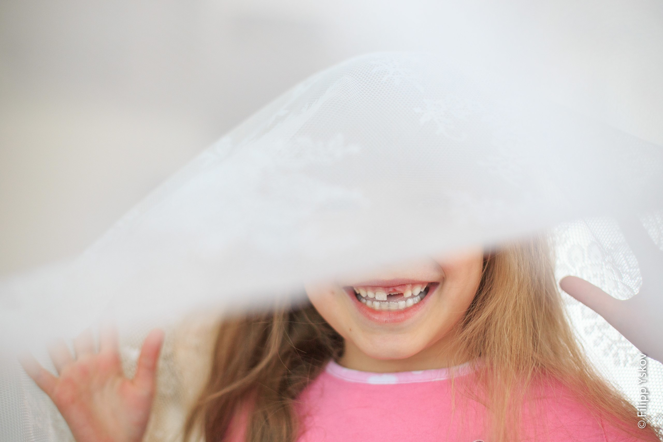 Фотосъемка детей. Фотограф Ижевск Филипп Усков