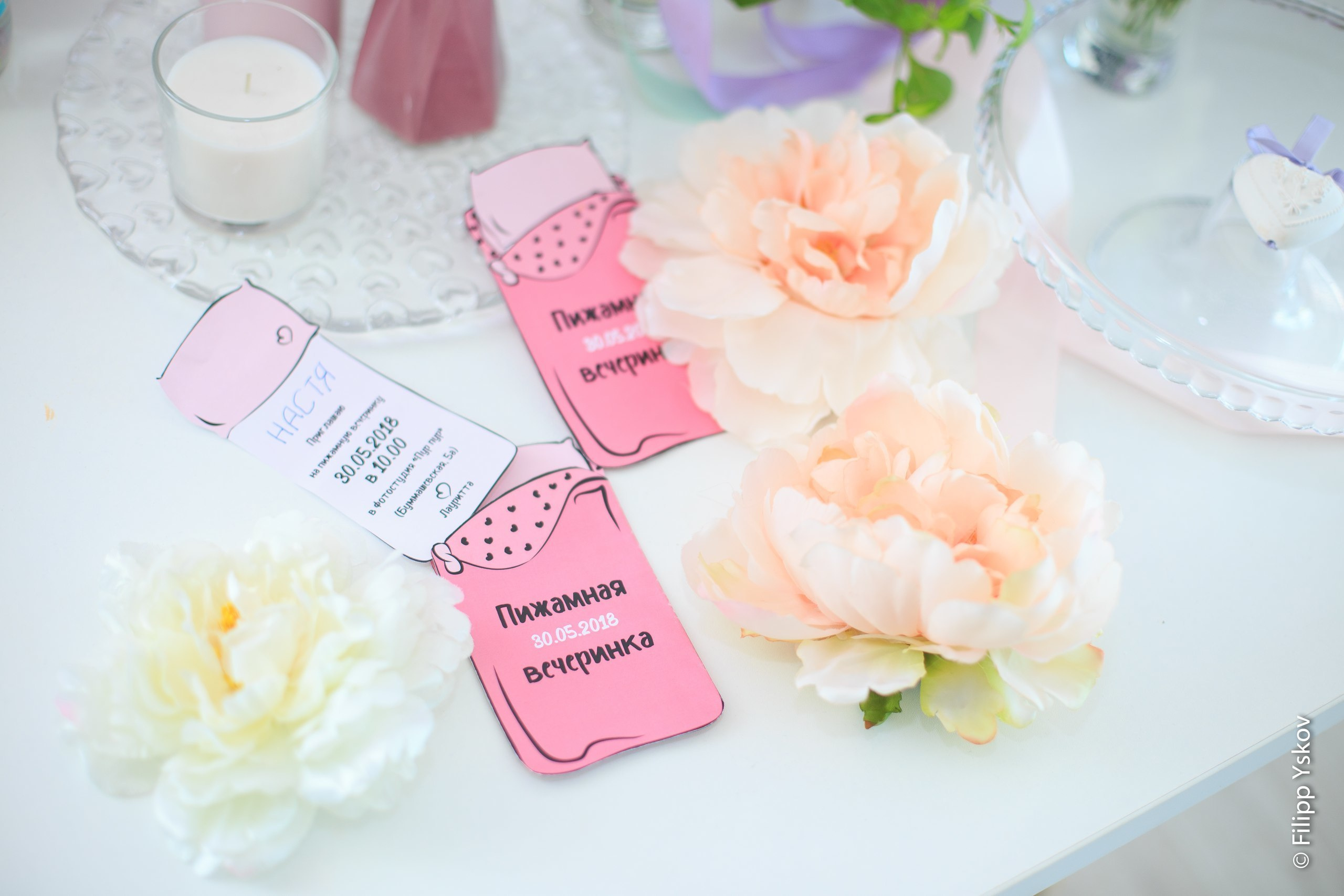 Фотосъемка детей. Фотограф Ижевск Филипп Усков