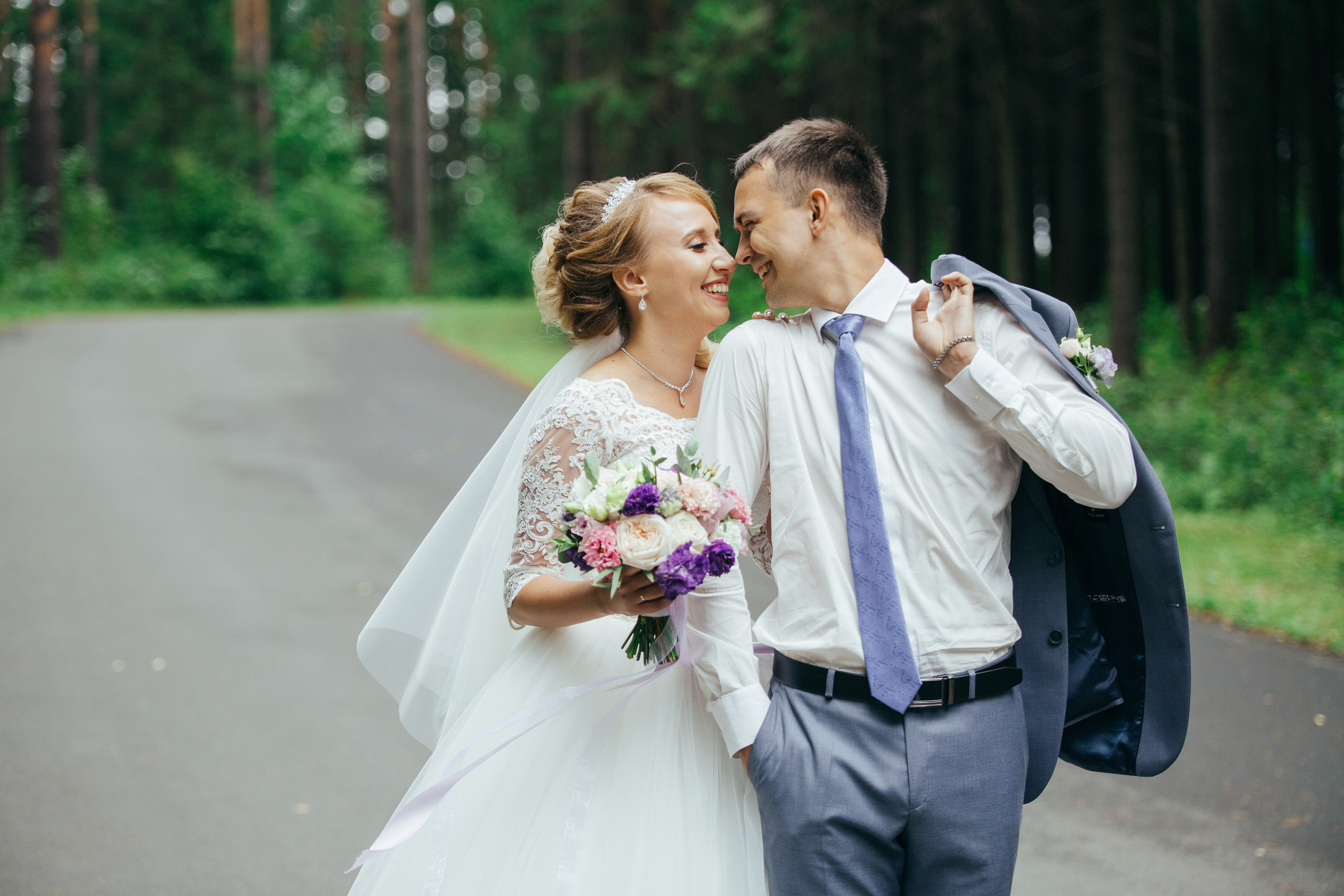 свадебный фотограф Ижевск свадебное фото на свадьбу
