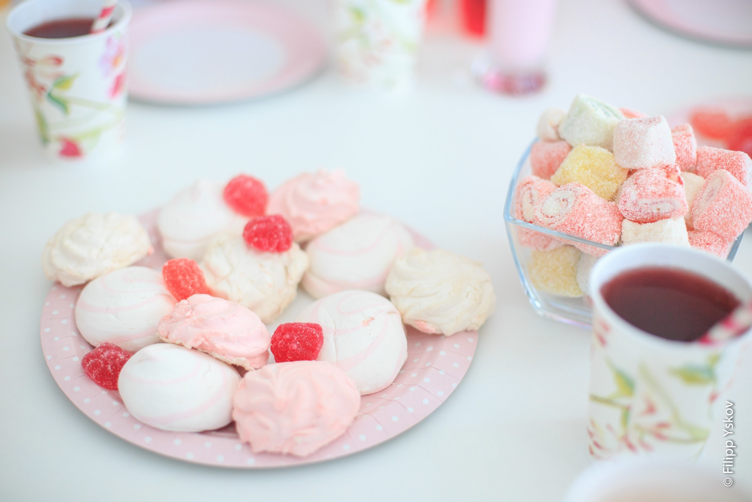 Фотосъемка детей. Фотограф Ижевск Филипп Усков