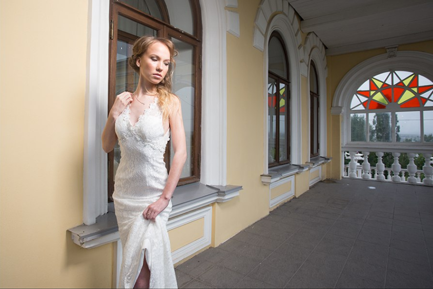 Обработка фото. Фотограф Ижевск Филипп Усков