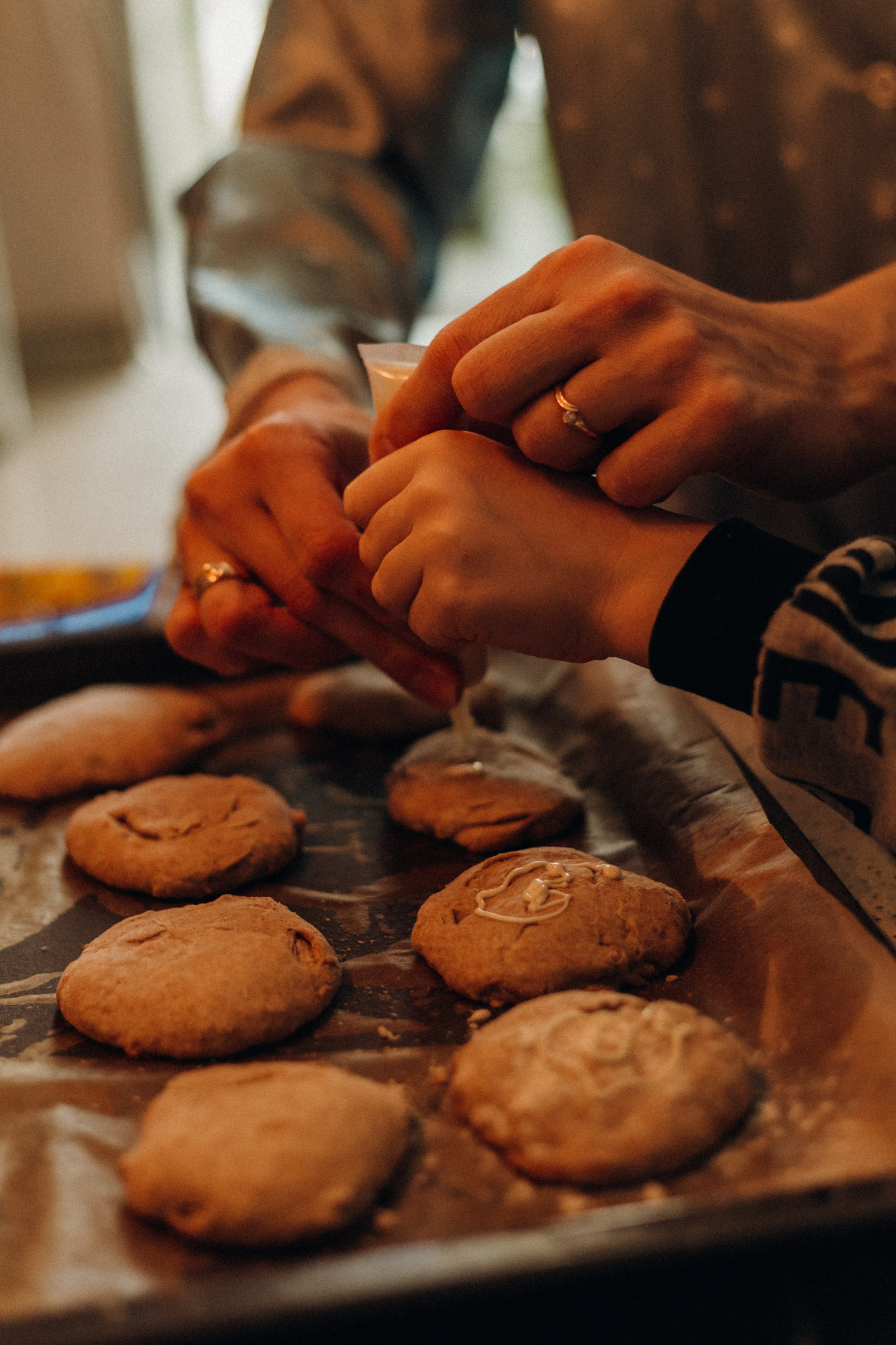 👨‍👩‍👦‍👦. Семейный и свадебный фотограф Анастасия Слободчикова. Лысьва, Чусовой, Пермь