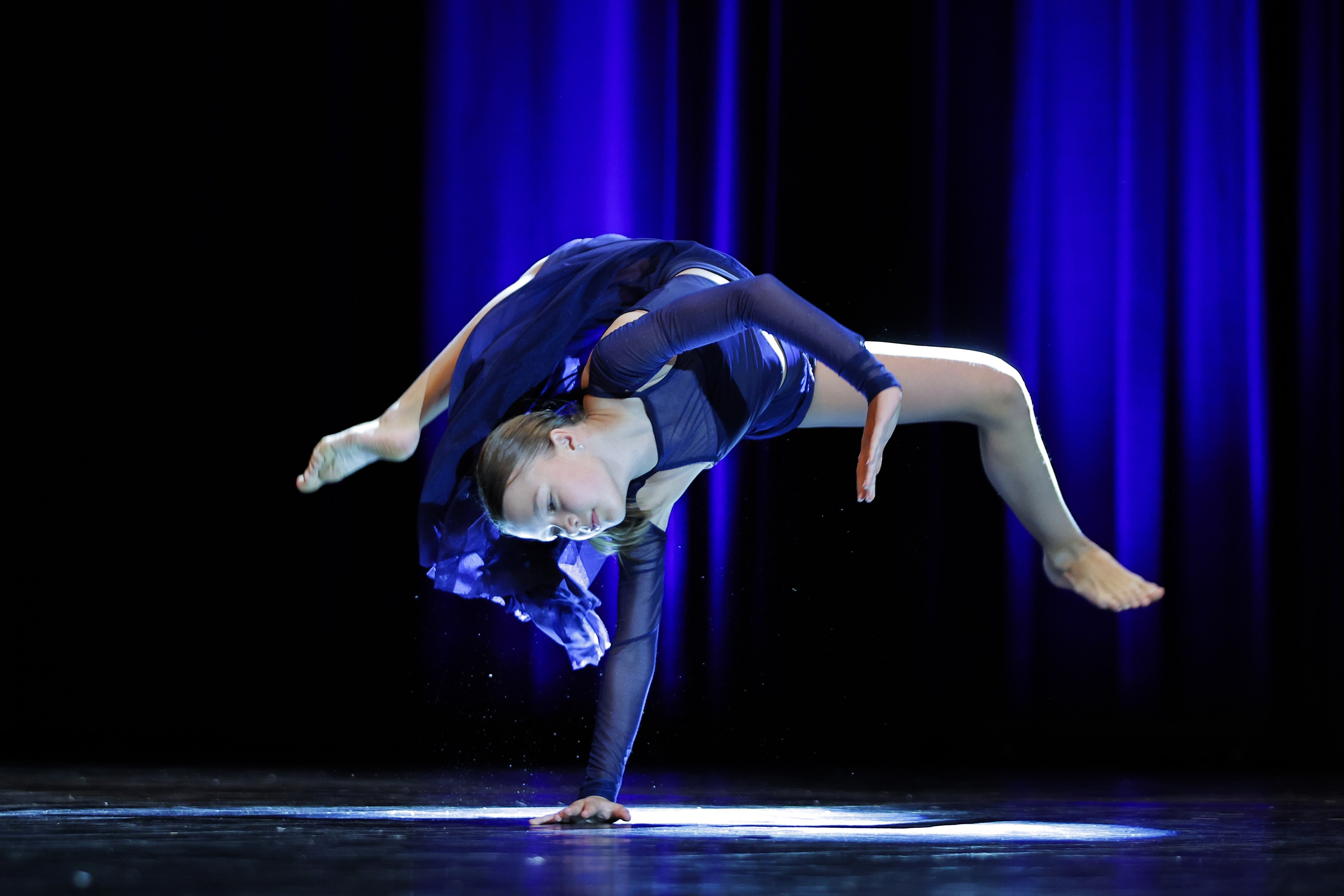 LevelUp Kids 2025. Портретный Фотограф Александр «Konevtsoph» В Санкт-Петербурге