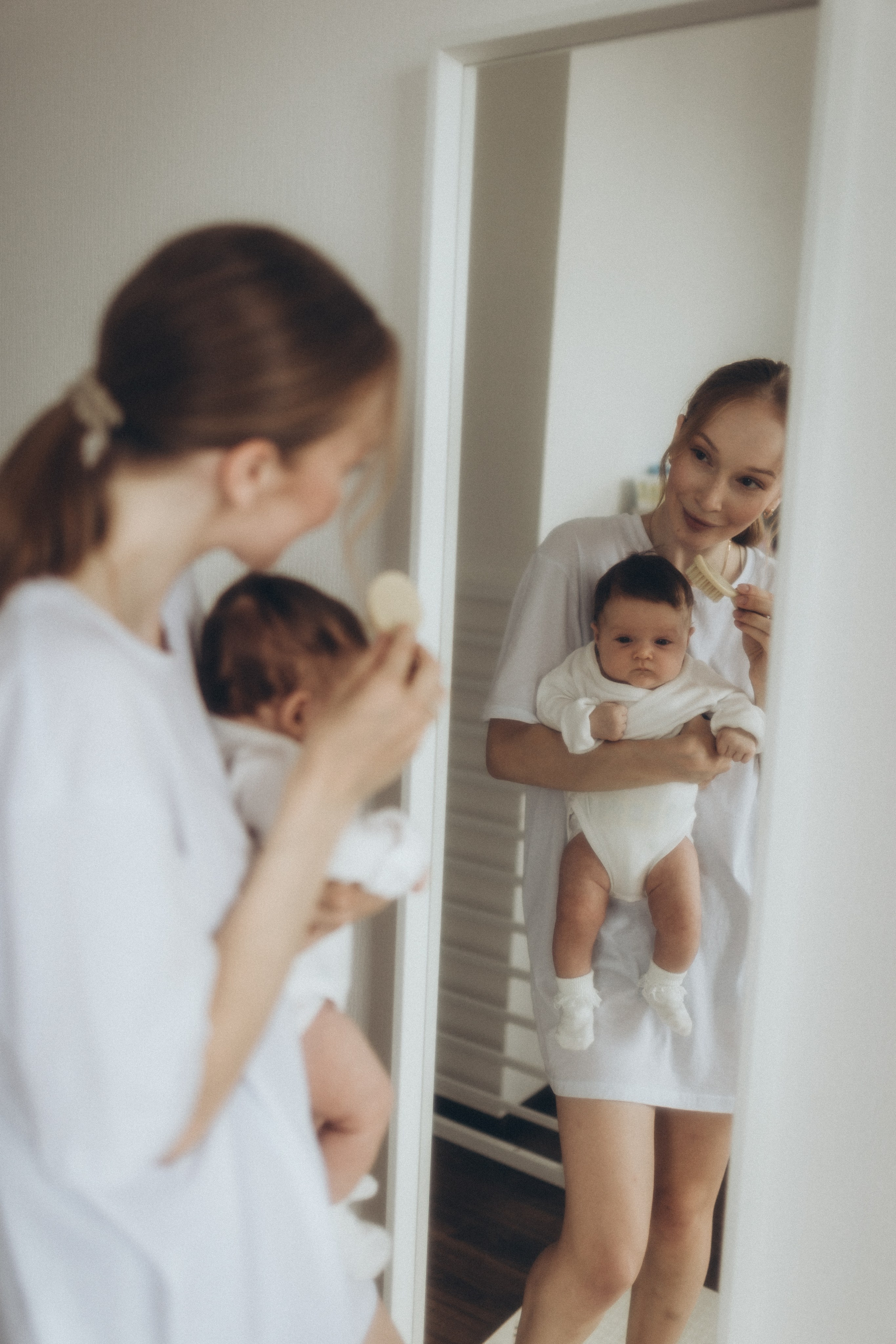 Дом там, где ты. Фотограф Санкт-Петербург|СПБ|Питер Марина Медведева