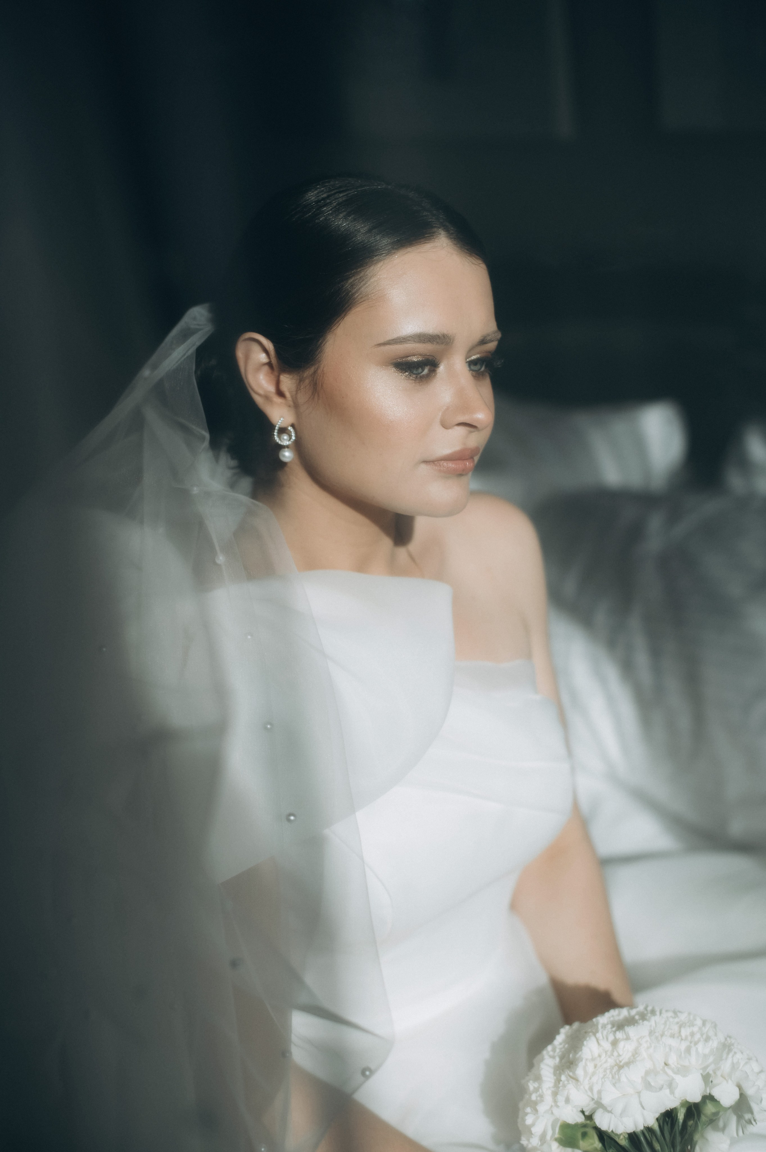 Диана Семён Ростов-на-Дону. Фотограф Алёна Мил