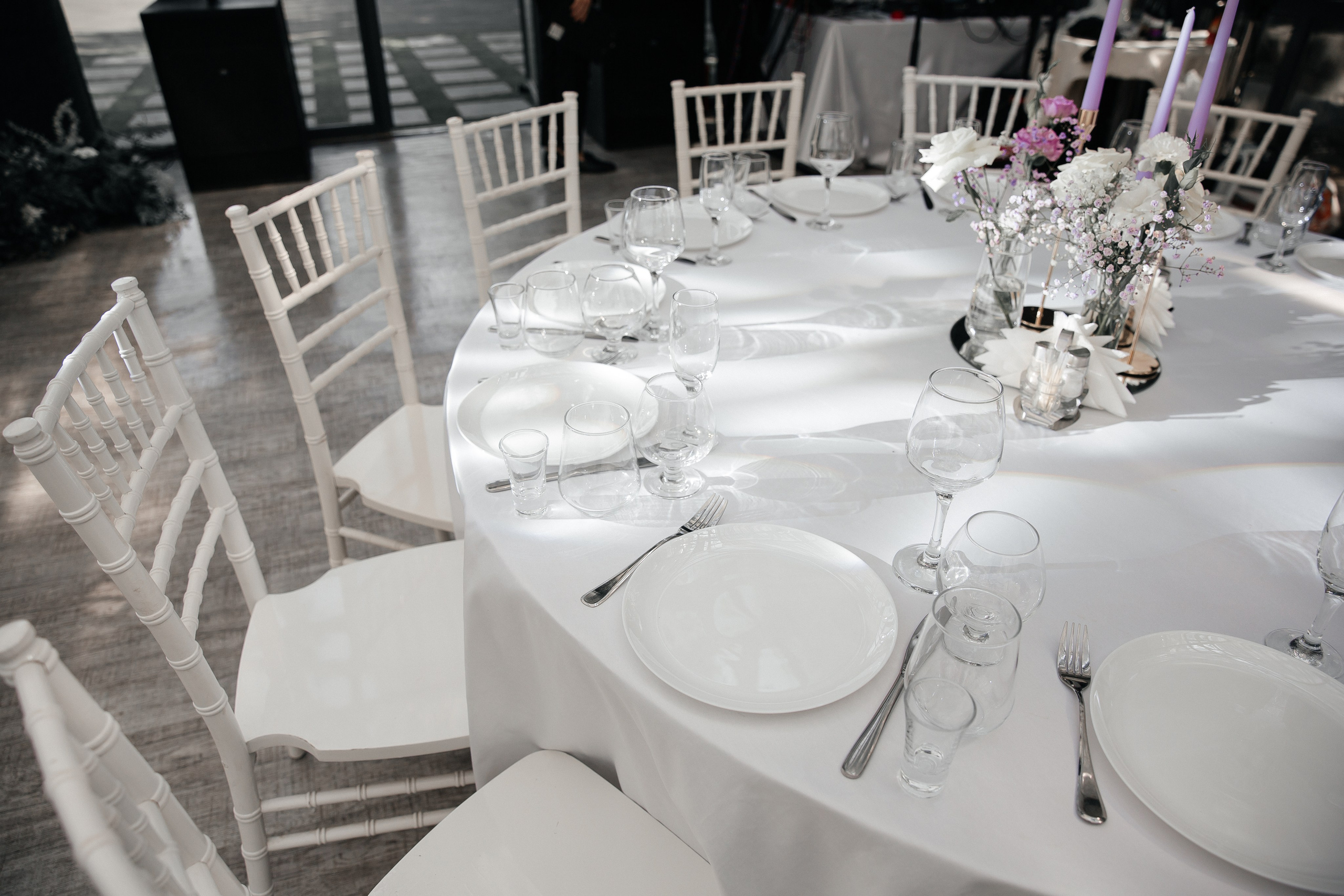 А&А — фотосессия на стадионе. Свадебный фотограф в Оренбурге Илья Володьков